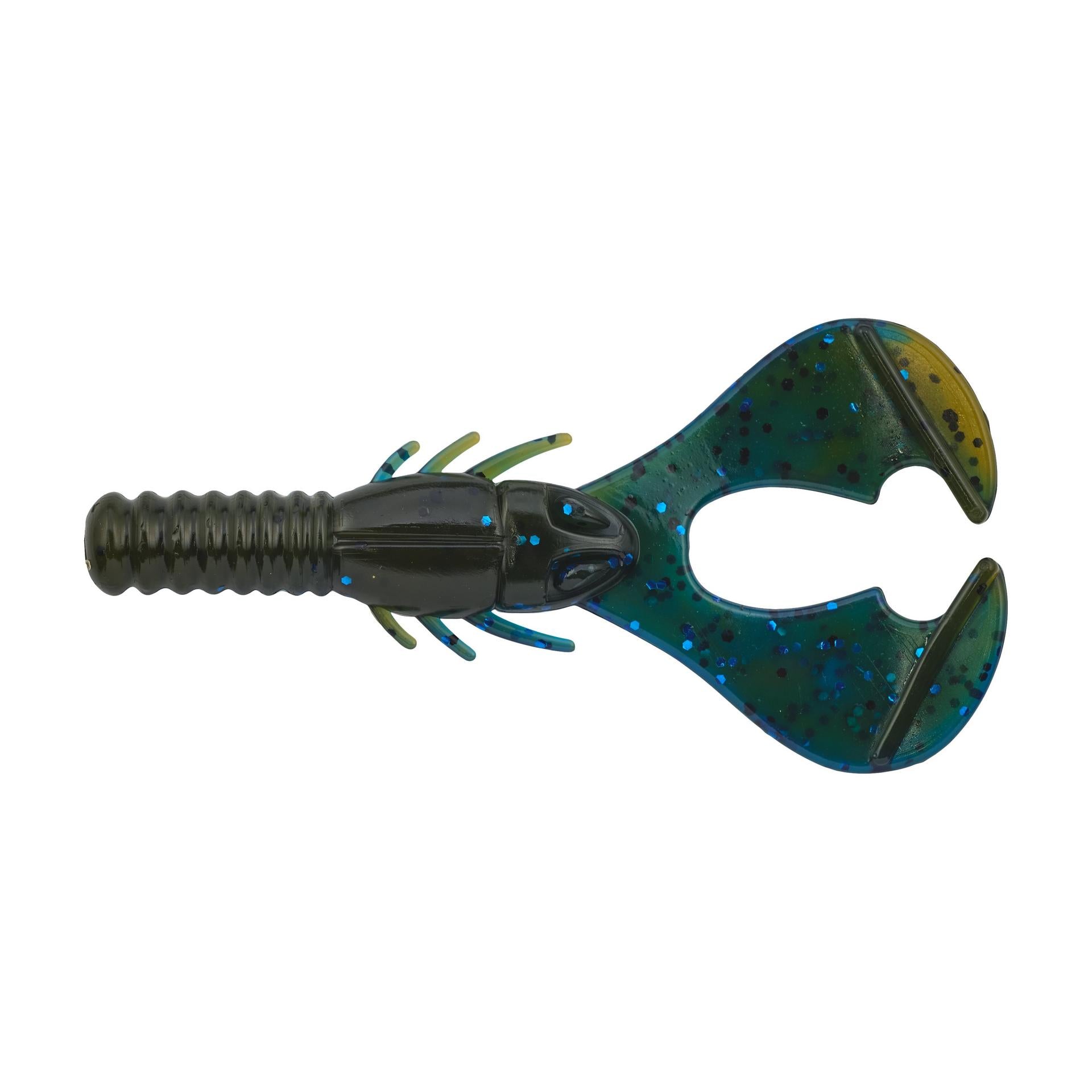 PowerBait® Shape 108