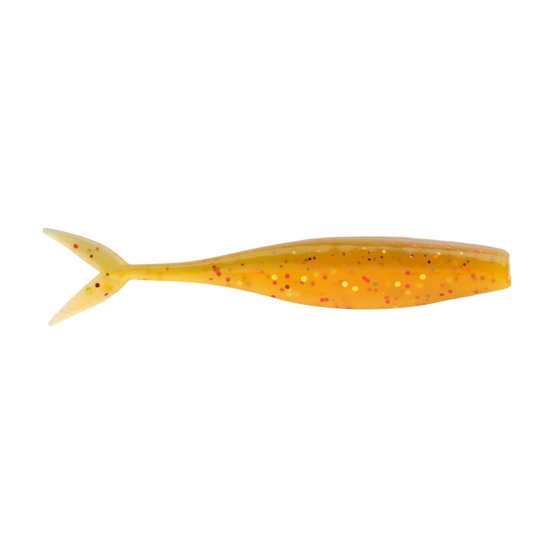 PowerBait® The Champ Minnow