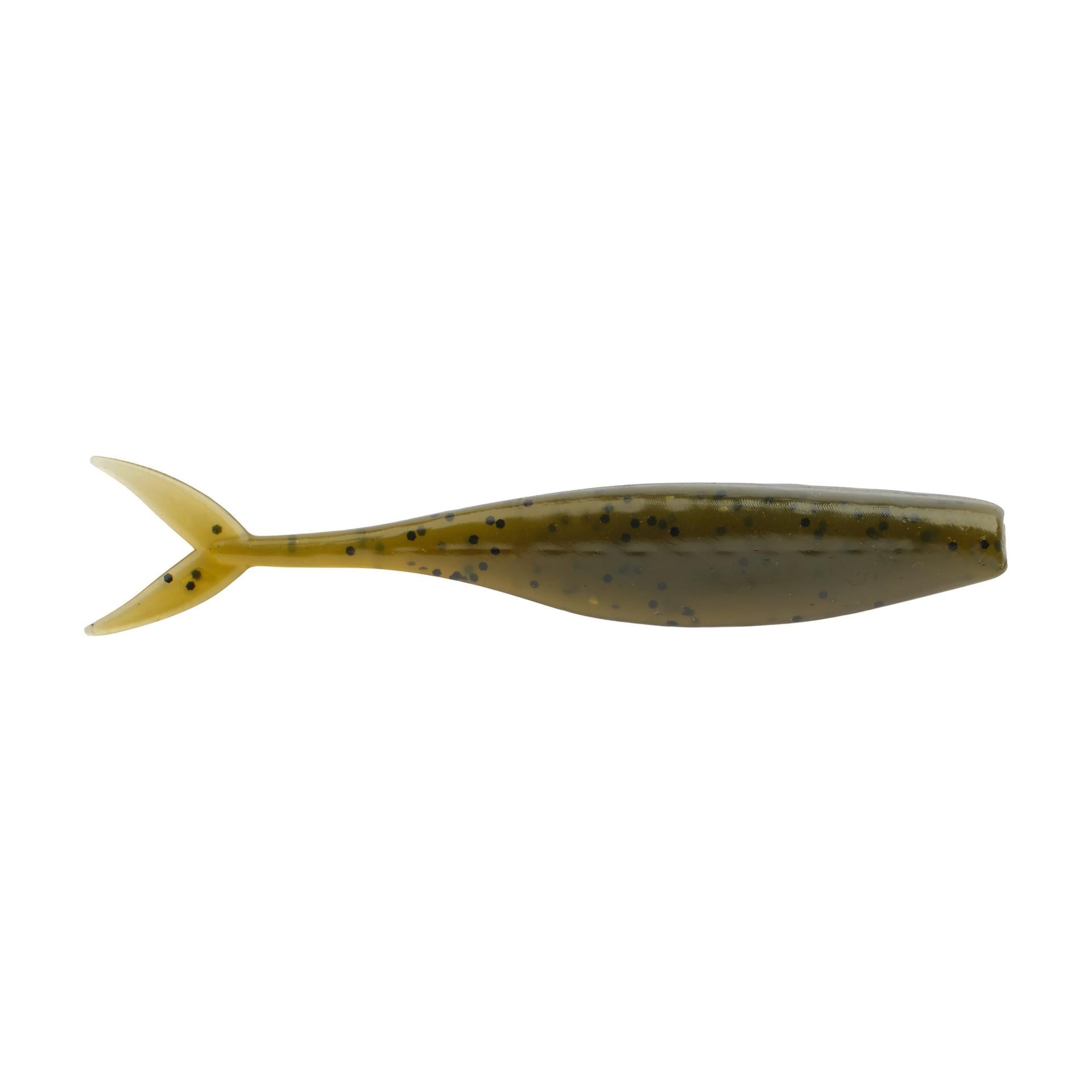 PowerBait® The Champ Minnow