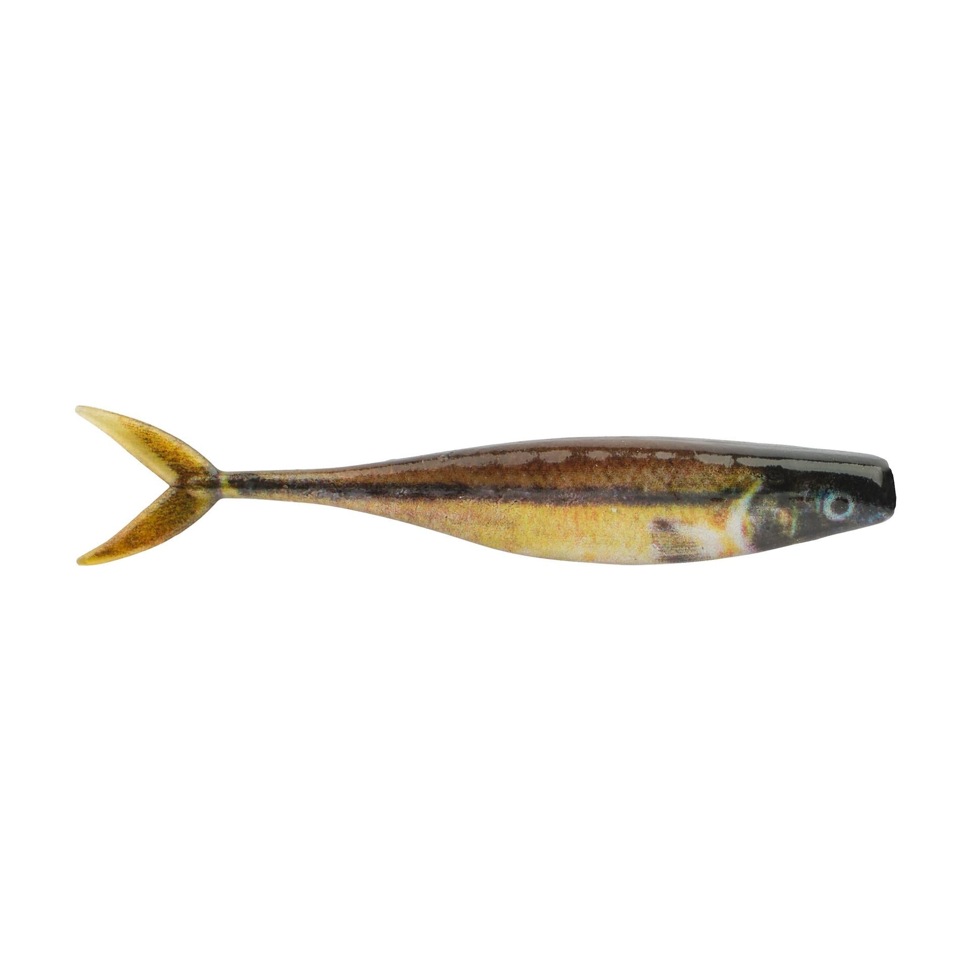 PowerBait® The Champ Minnow