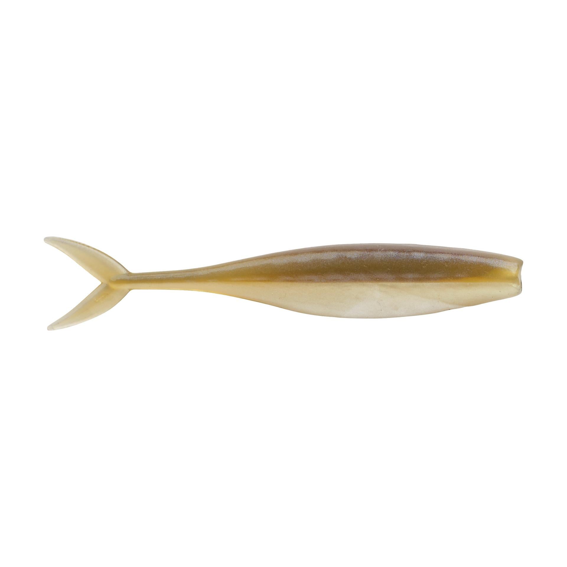 PowerBait® The Champ Minnow