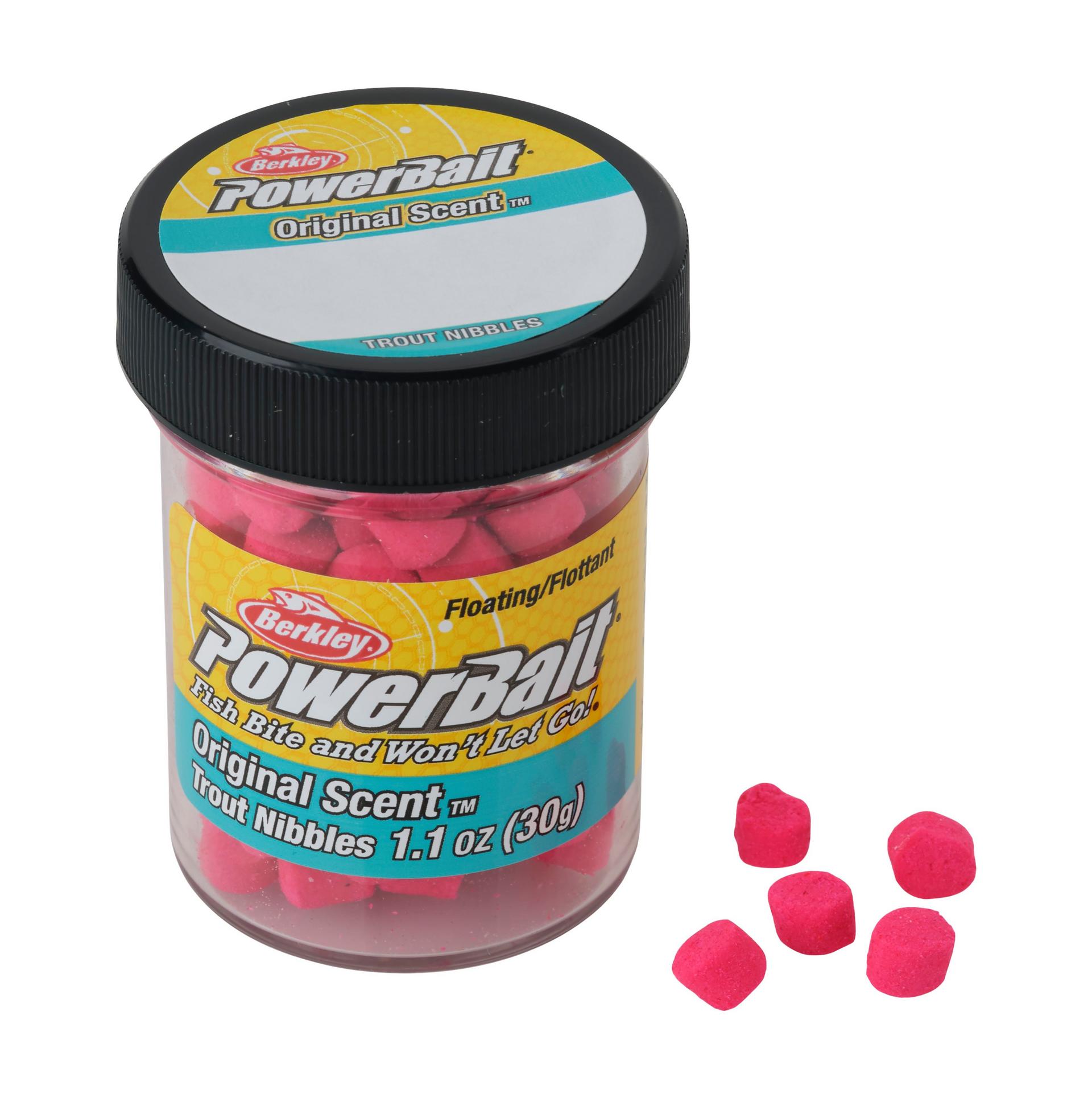 Berkley_PowerBaitTroutNibbles_FluorescentRed_alt1