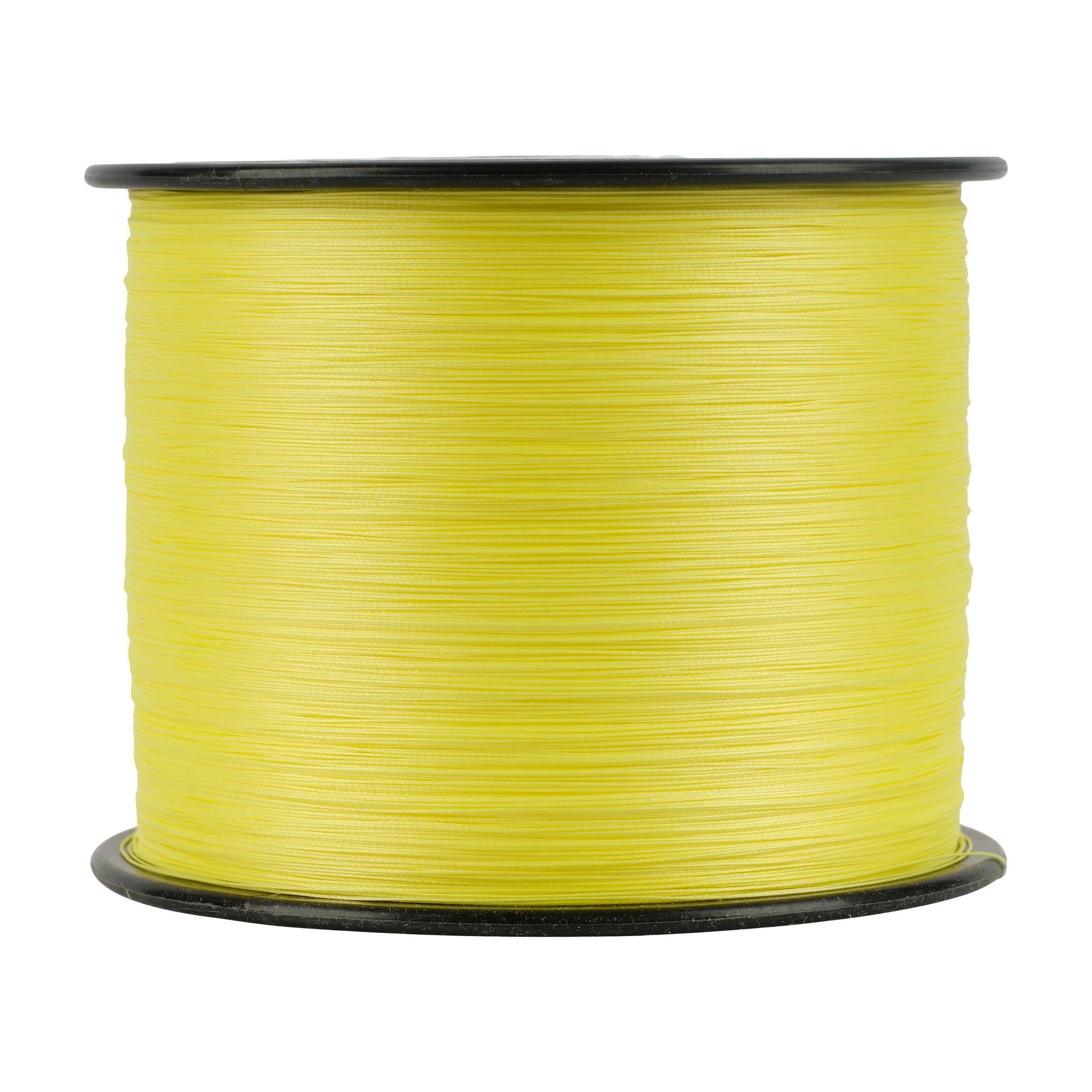 ProSpec® Chrome Braid
