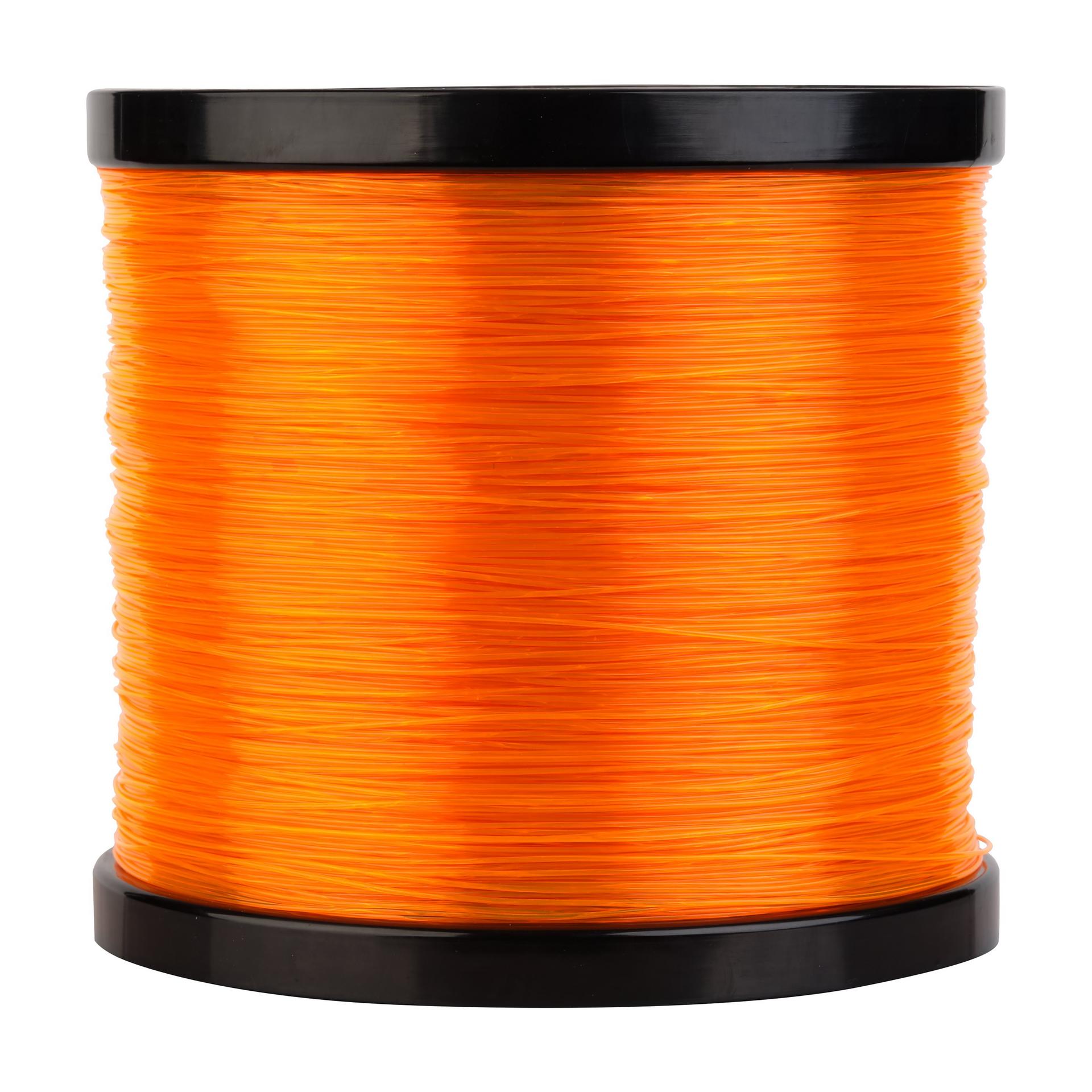 Berkley Pro Spec Chrome Bulk Large Blaze Orange alt2 | Berkley Fishing