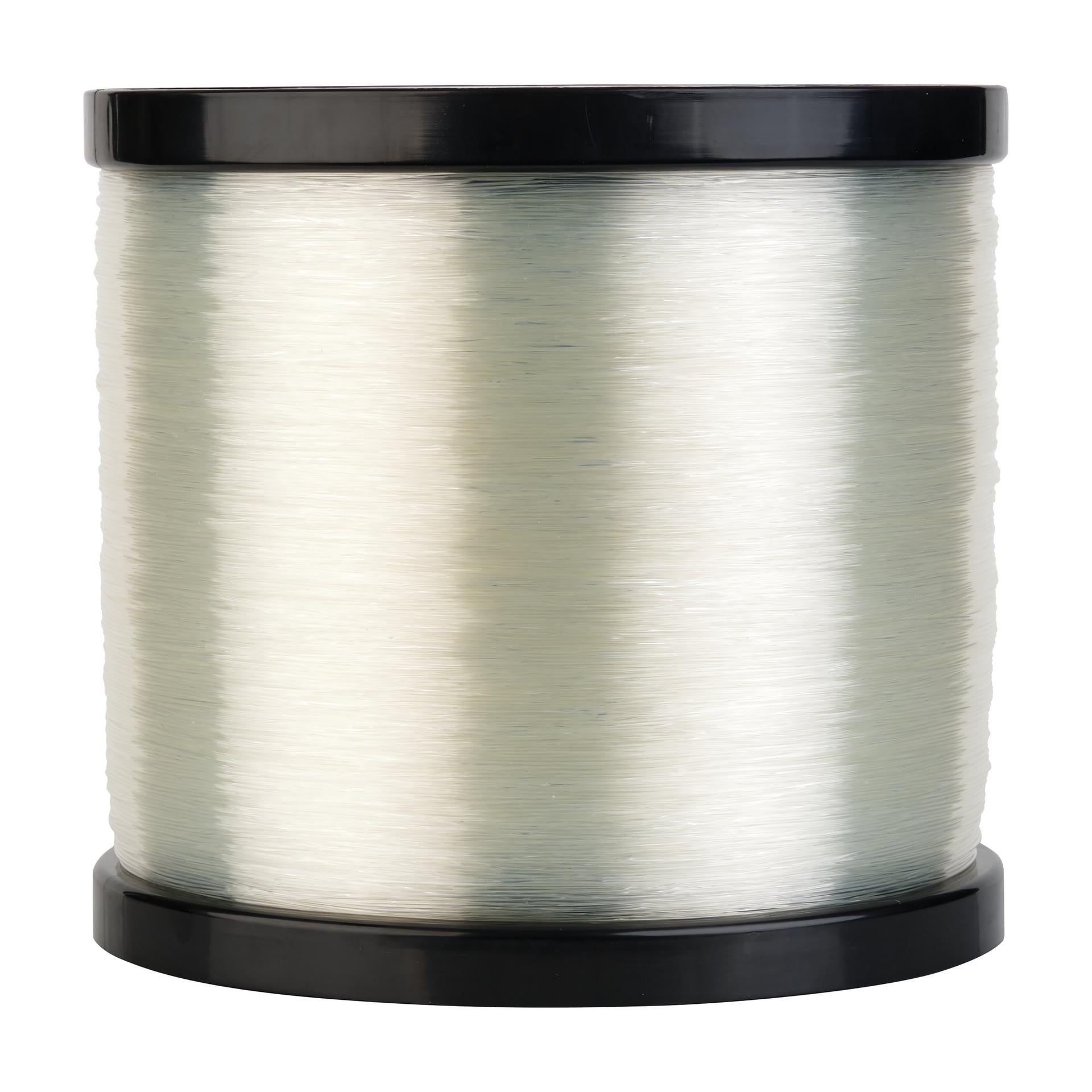 Berkley Pro Spec Chrome Bulk Large Clear alt2 | Berkley Fishing