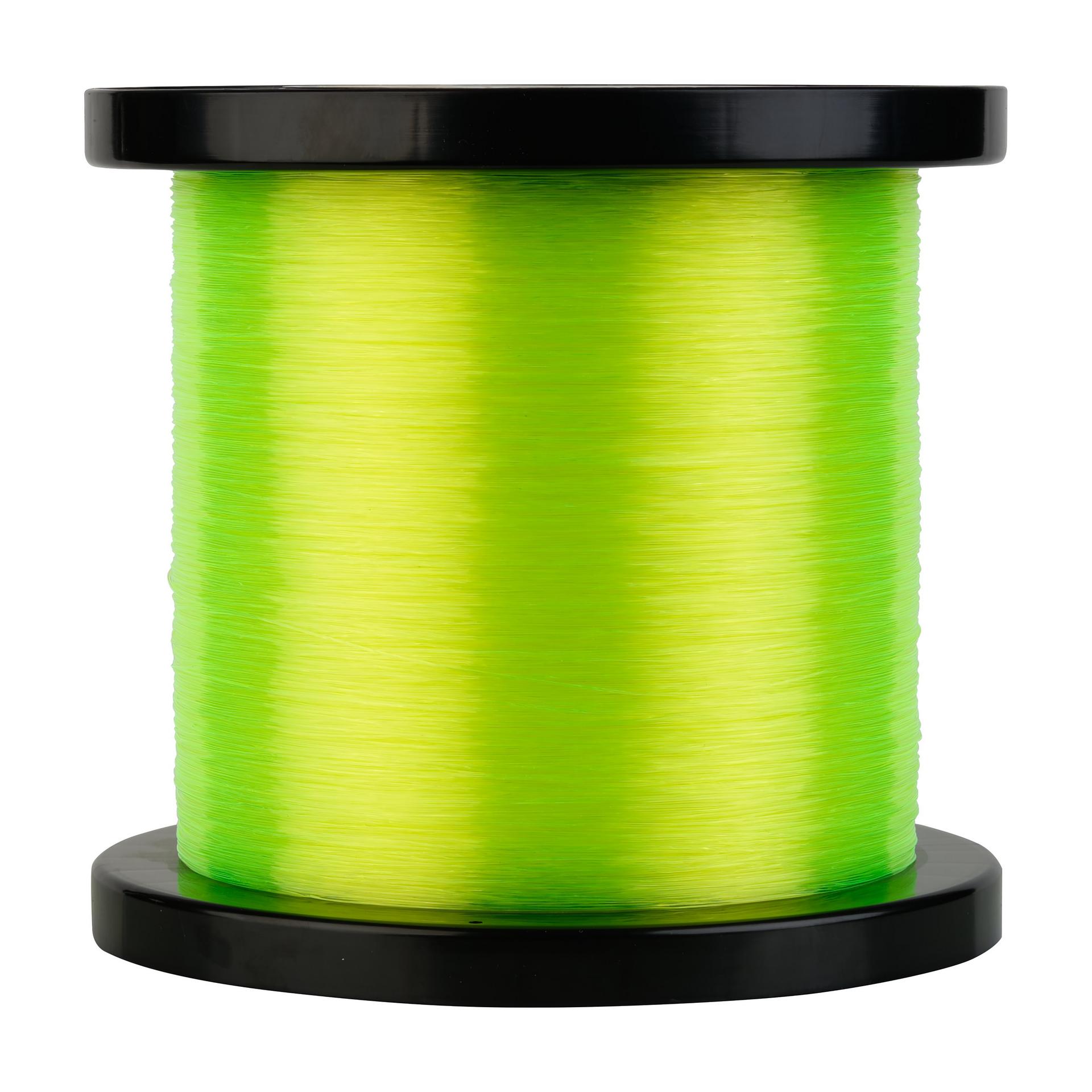 Berkley Pro Spec Chrome Bulk Large Hi-Vis Yellow alt2 | Berkley Fishing