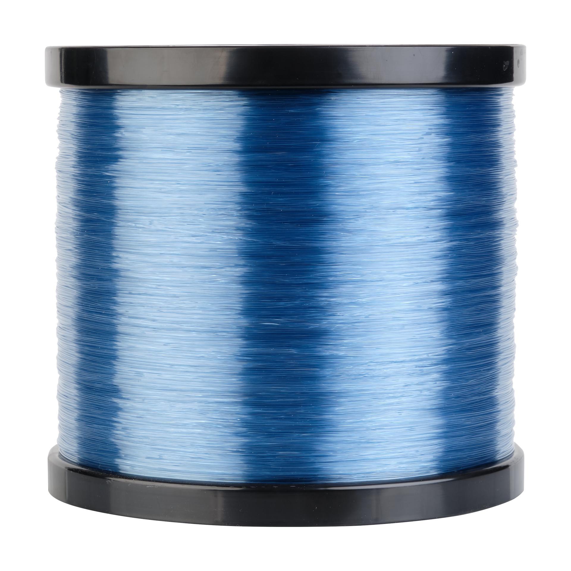 Berkley Pro Spec Chrome Bulk Large Ocean Blue alt2 | Berkley Fishing