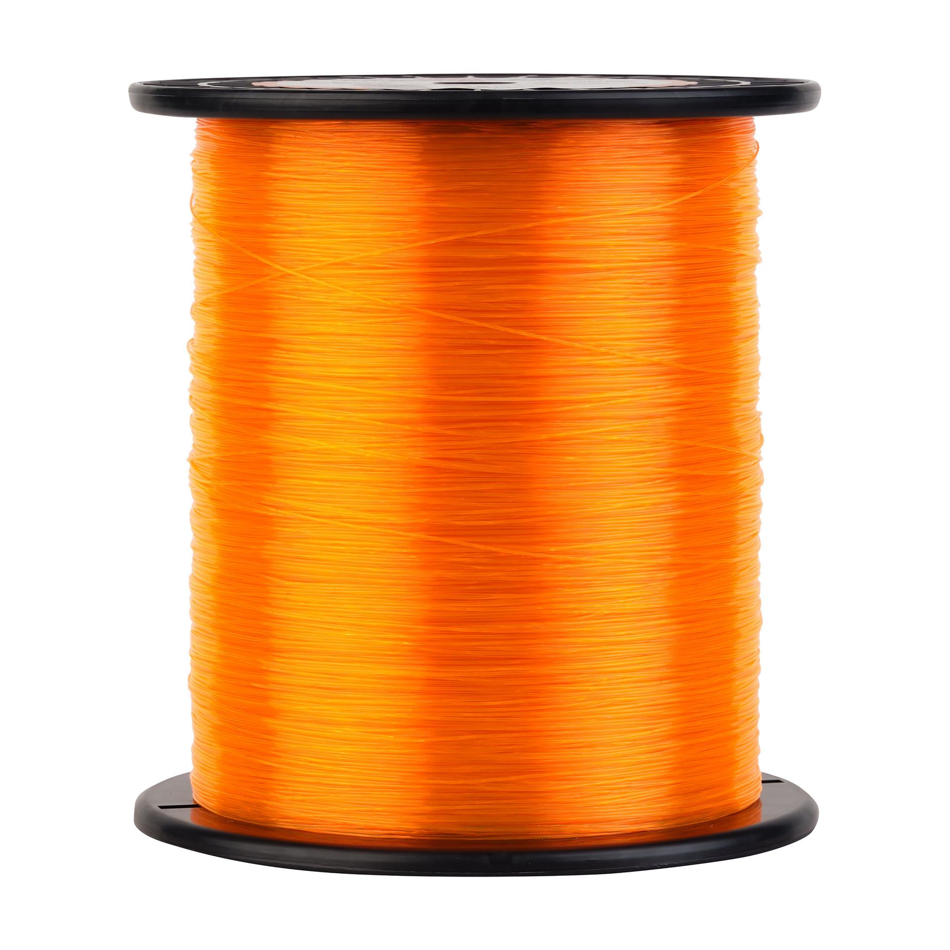Berkley Pro Spec Chrome Bulk Medium Blaze Orange alt2 | Berkley Fishing