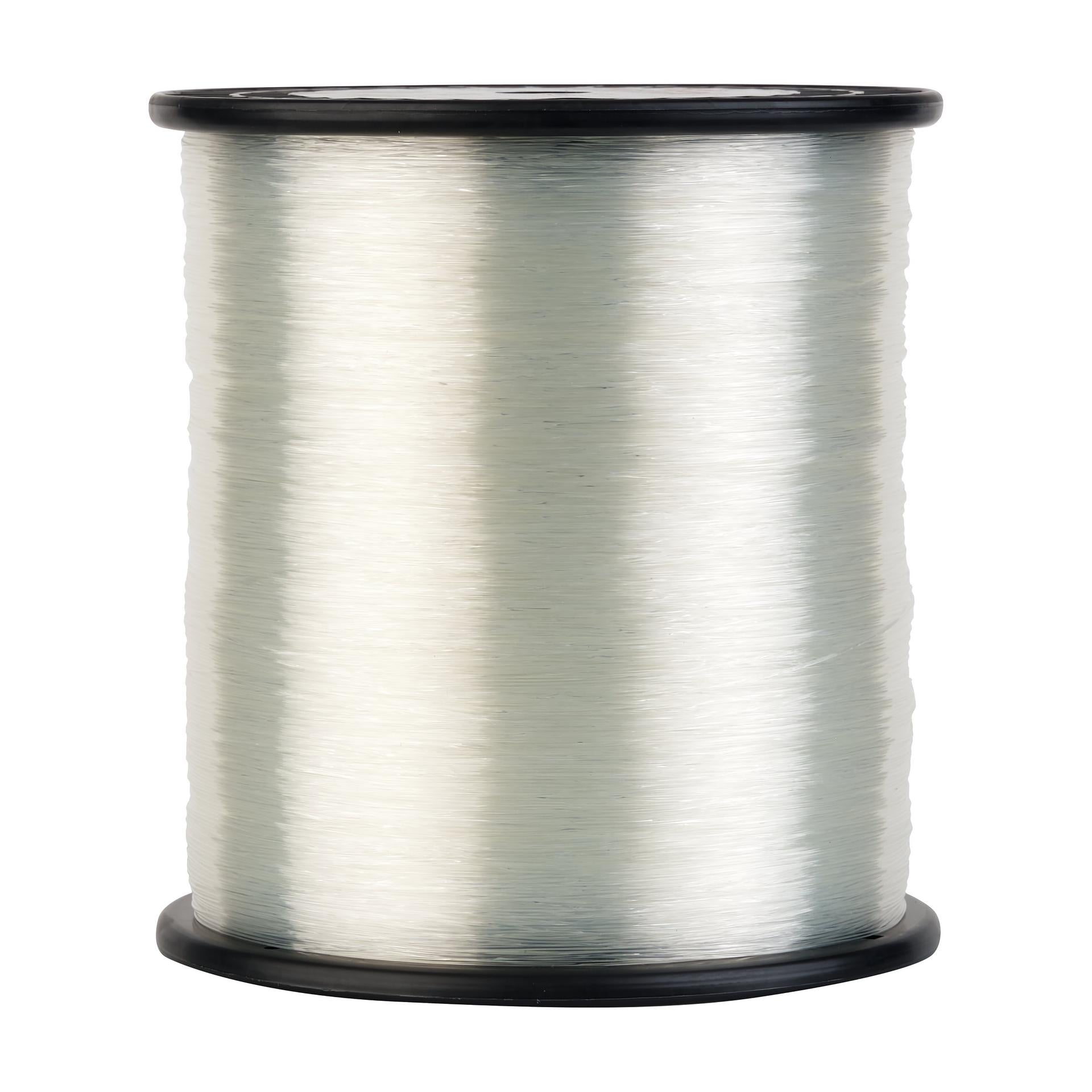 Berkley Pro Spec Chrome Bulk Medium Clear alt2 | Berkley Fishing