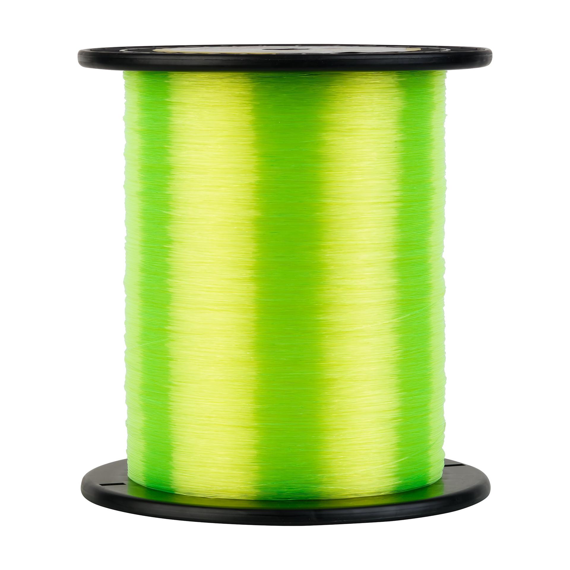 Berkley Pro Spec Chrome Bulk Medium Hi-Vis Yellow alt2 | Berkley Fishing