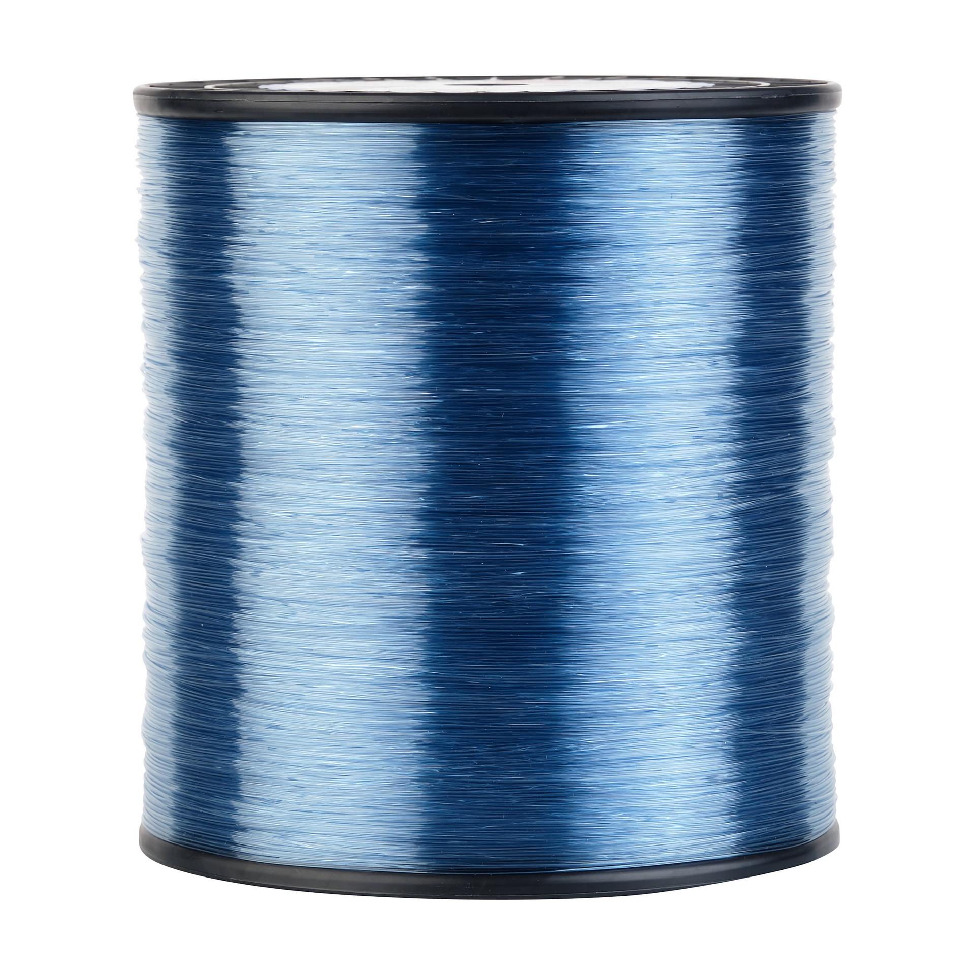 Berkley Pro Spec Chrome Bulk Medium Ocean Blue alt2 | Berkley Fishing