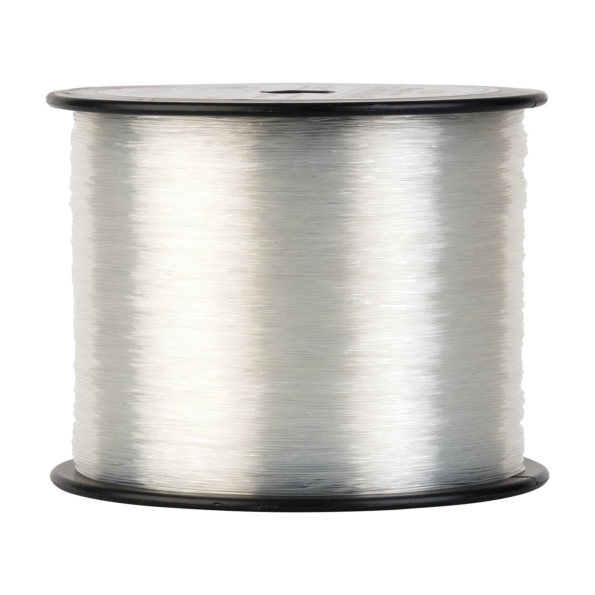 Berkley Pro Spec Chrome Bulk Small Clear alt2 | Berkley Fishing