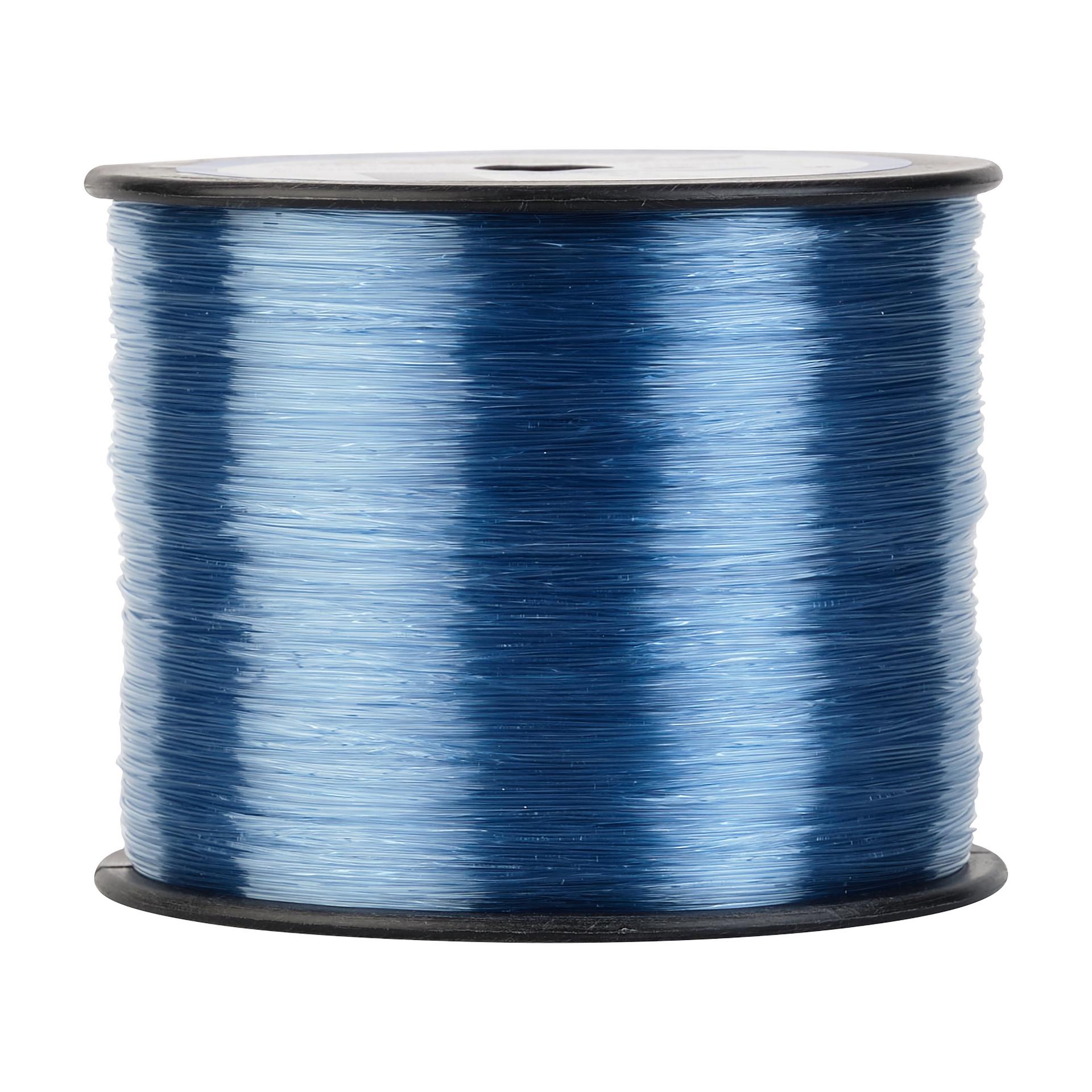Berkley Pro Spec Chrome Bulk Small Ocean Blue alt2 | Berkley Fishing