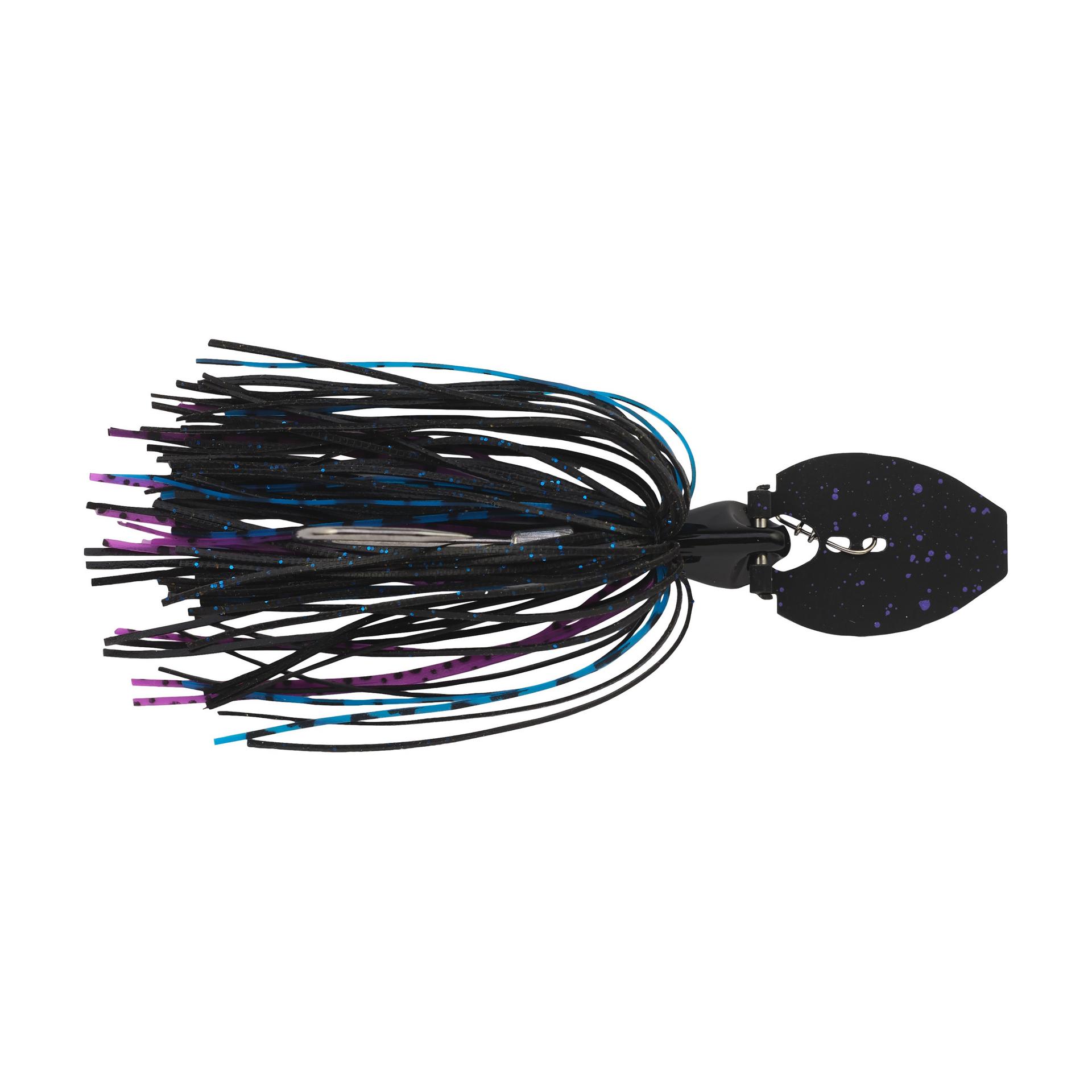 Berkley SlobberKnocker 3 8oz BLSpecial alt2 | Berkley Fishing