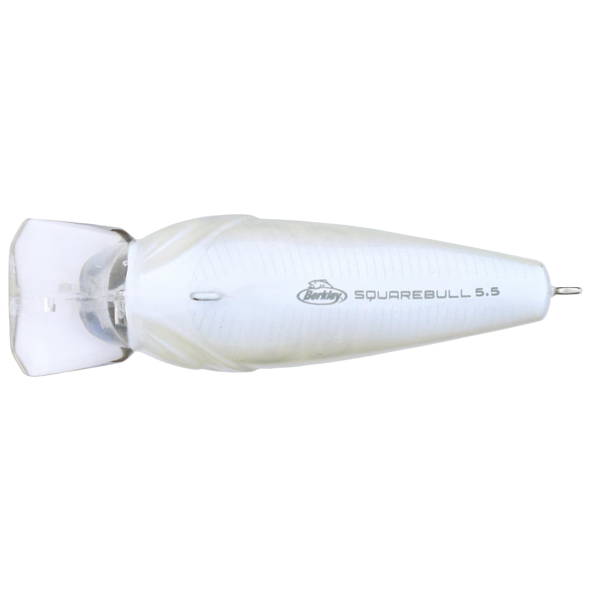 Berkley Squarebull BlueShad 55 alt4 | Berkley Fishing