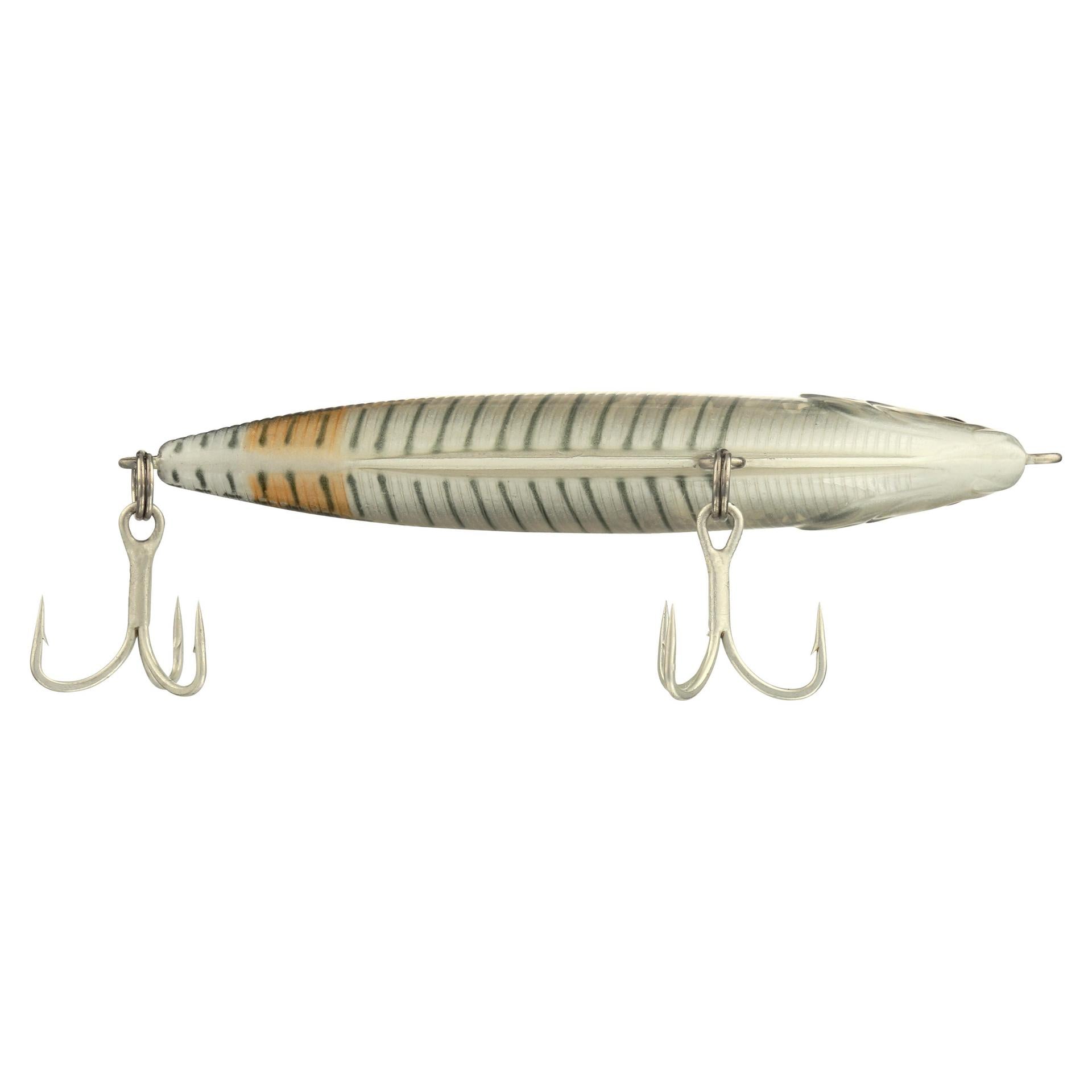 Berkley StickShaddSaltwater MangroveMinnow alt4 | Berkley Fishing