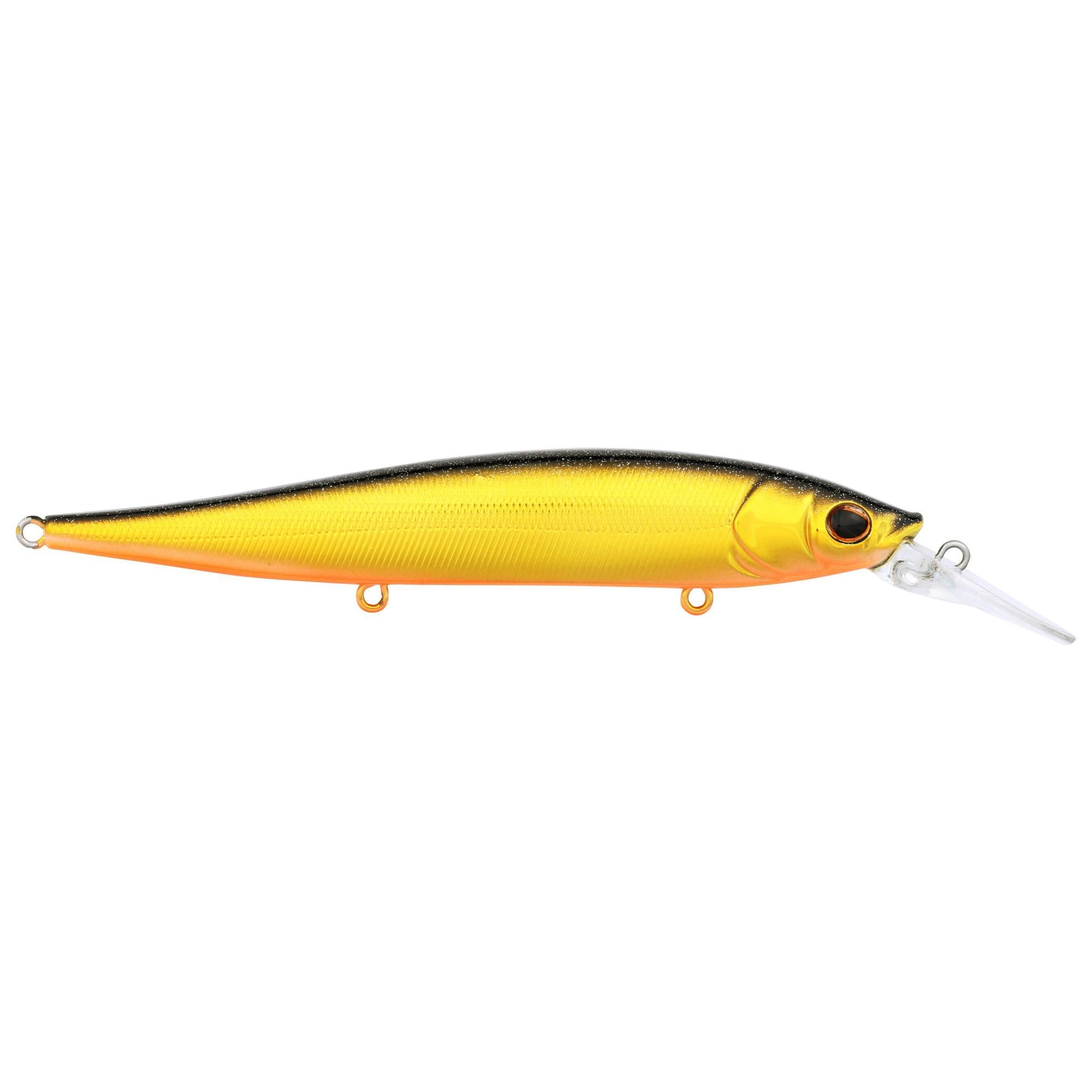 Berkley Stunna BlackGold 112P1 alt1 | Berkley Fishing