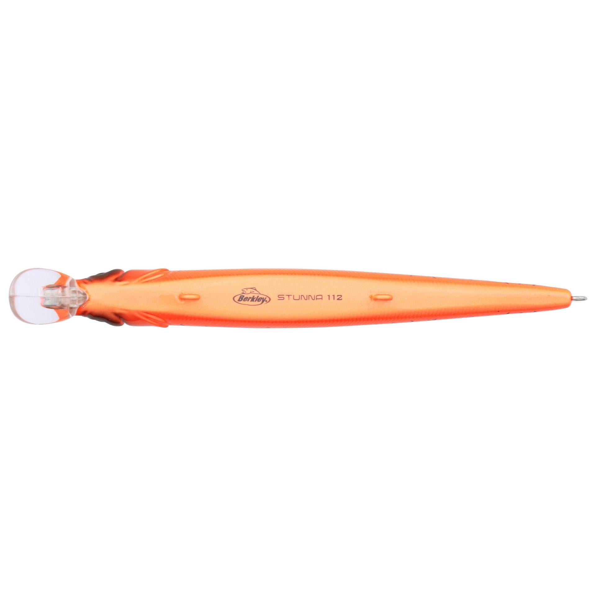 Berkley Stunna Blaze 112 alt4 | Berkley Fishing