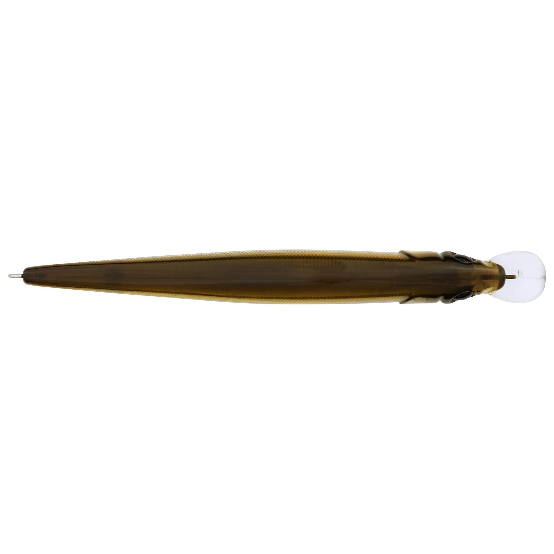 Berkley Stunna Bronzeback 112 alt3 | Berkley Fishing