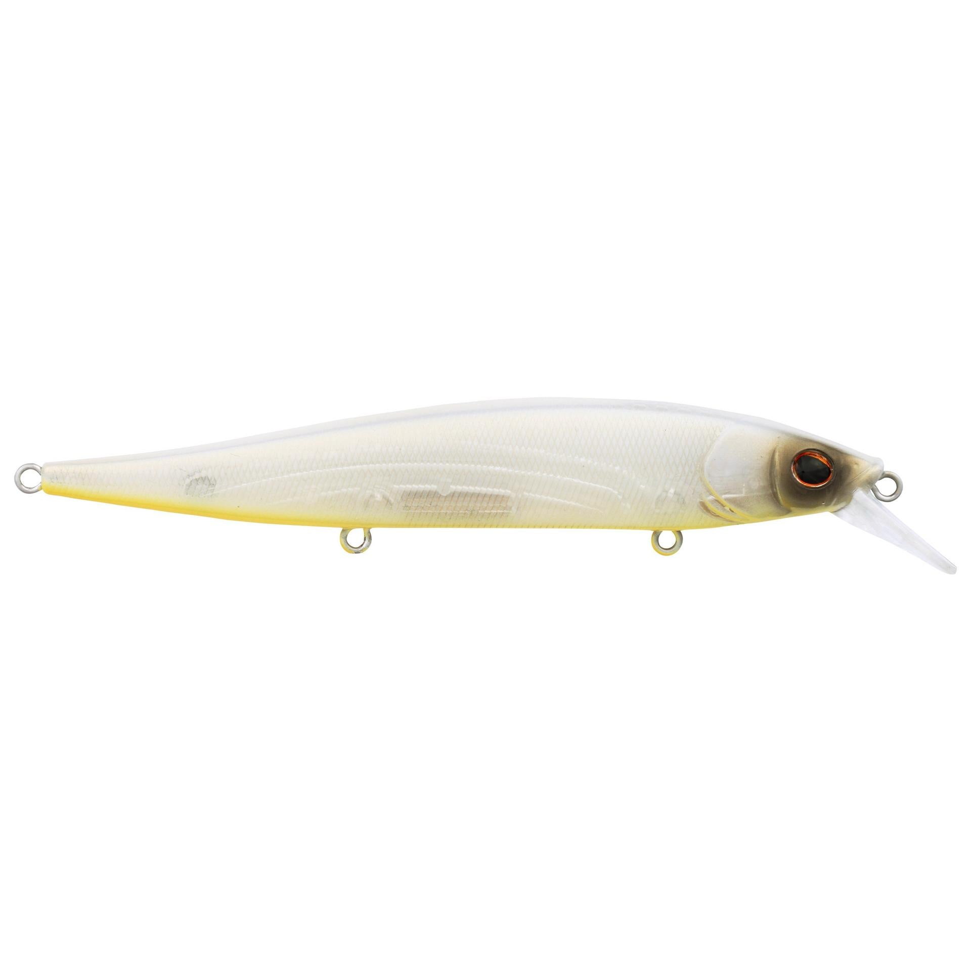 Berkley Stunna HankiePankie 112 alt1 | Berkley Fishing