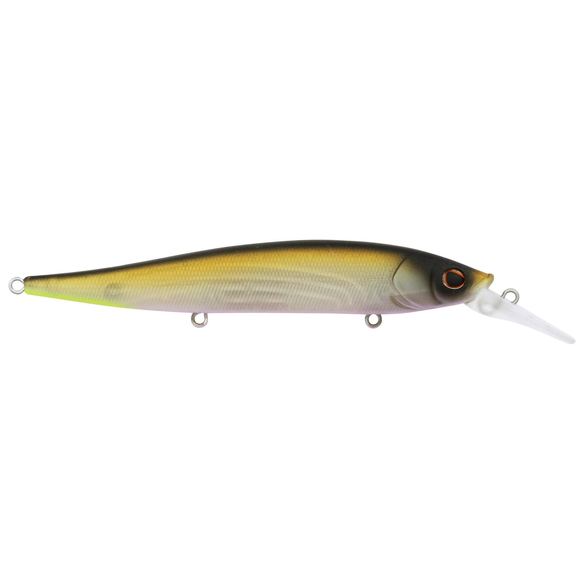 Berkley Stunna MFTennesseeShad 112P1 alt1 | Berkley Fishing