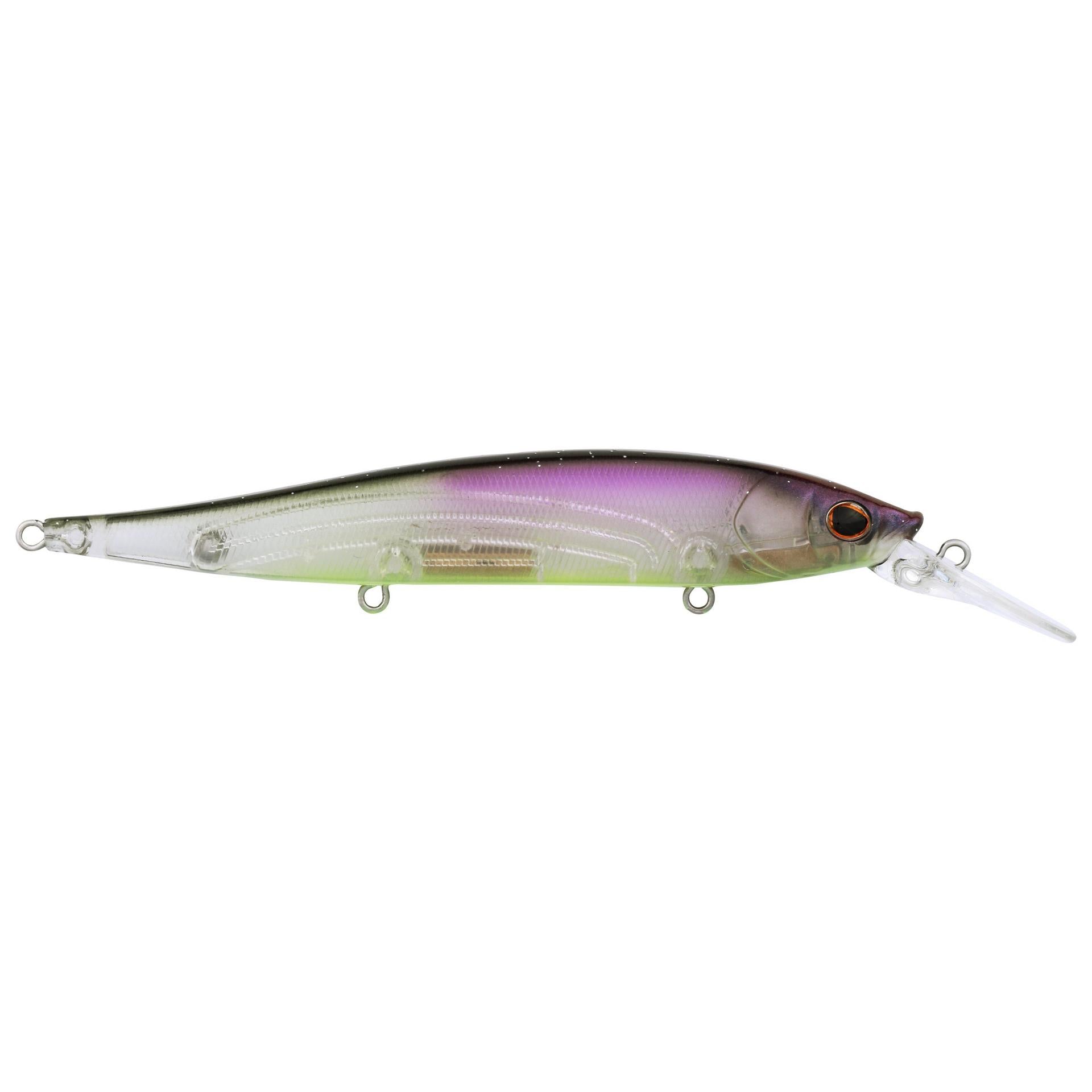 Berkley Stunna NorthernLights 112P1 alt1 | Berkley Fishing