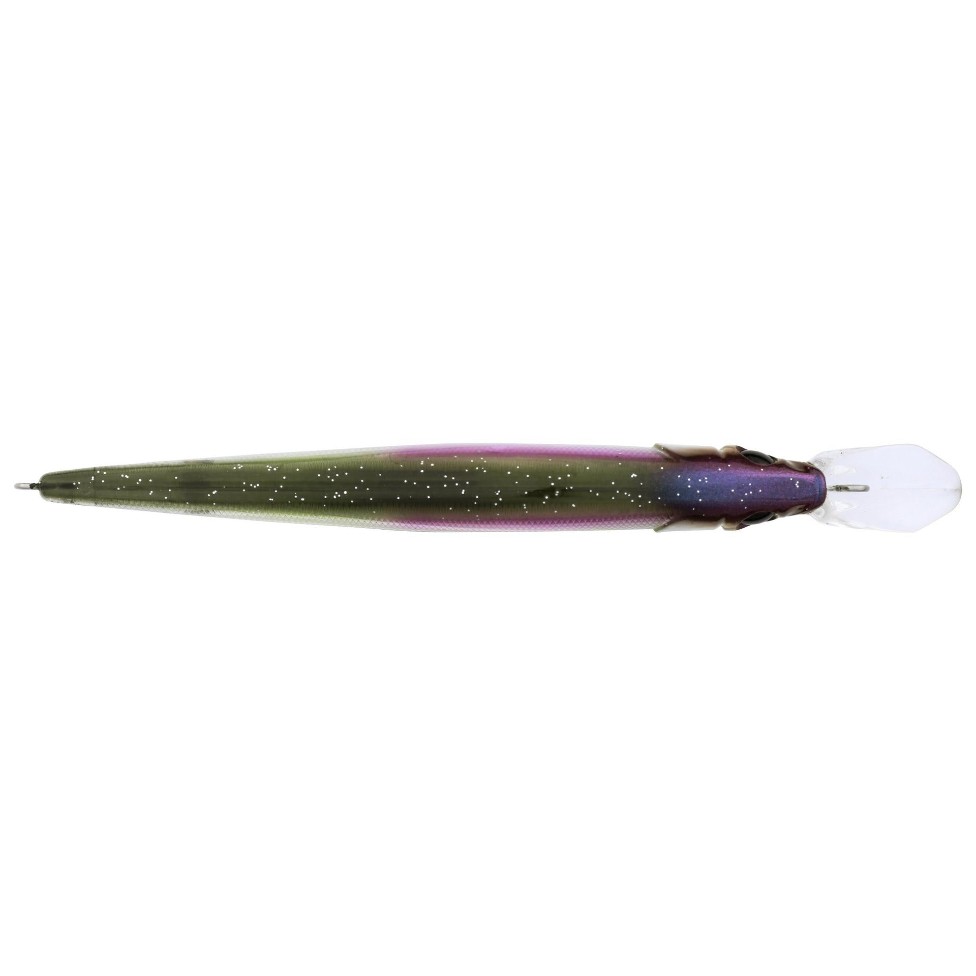 Berkley Stunna NorthernLights 112P1 alt3 | Berkley Fishing