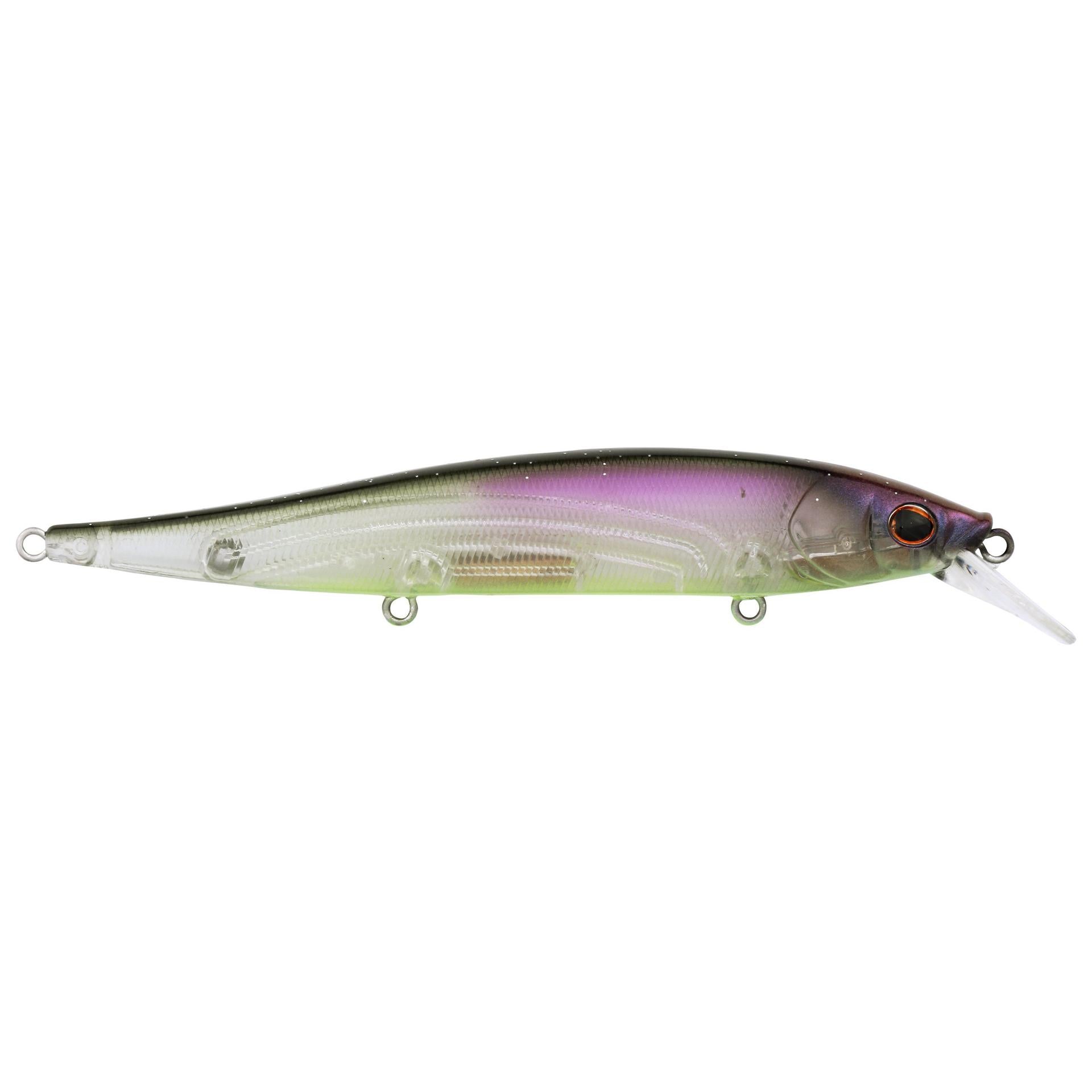 Berkley Stunna NorthernLights 112 alt1 | Berkley Fishing