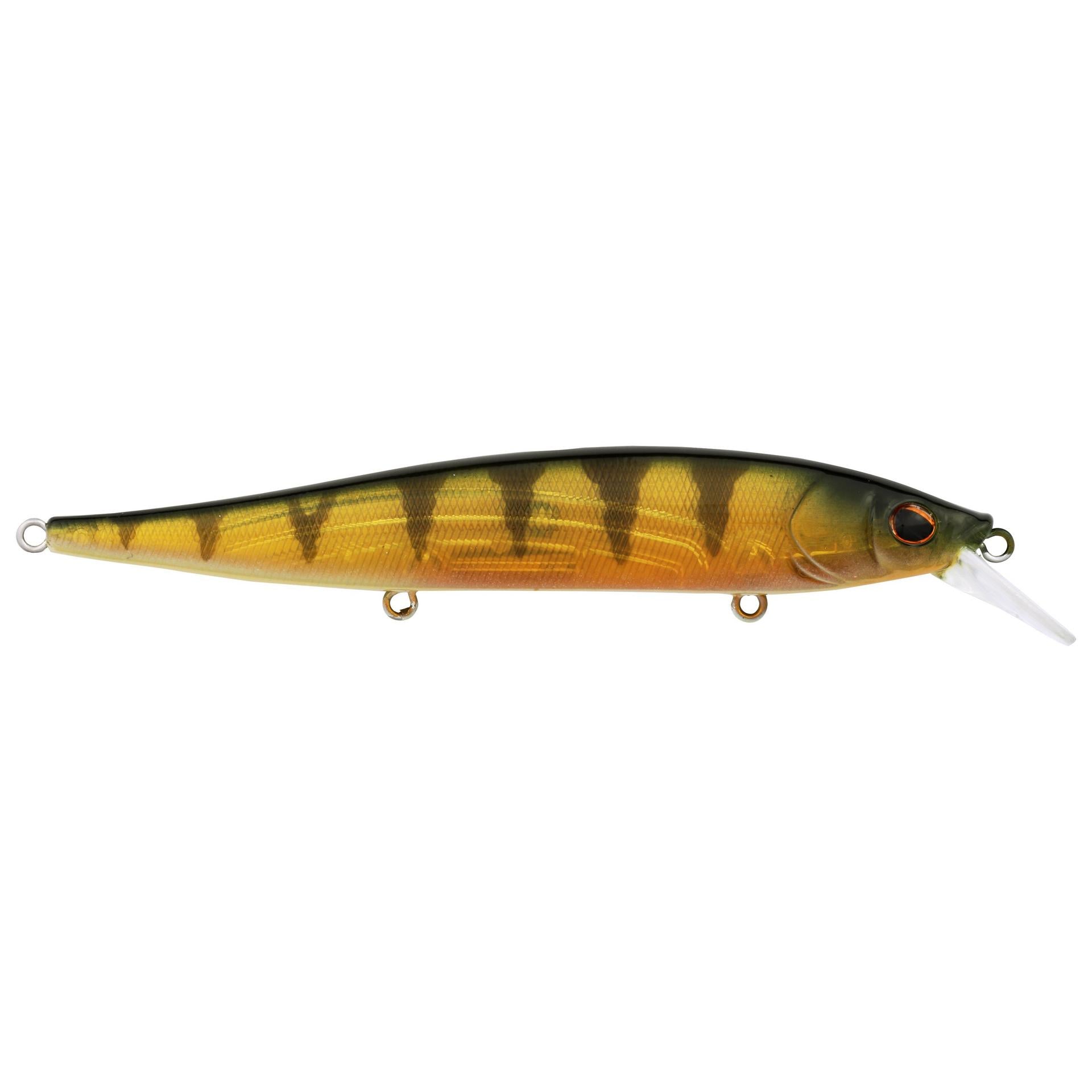 Berkley Stunna Perch 112 alt1 | Berkley Fishing