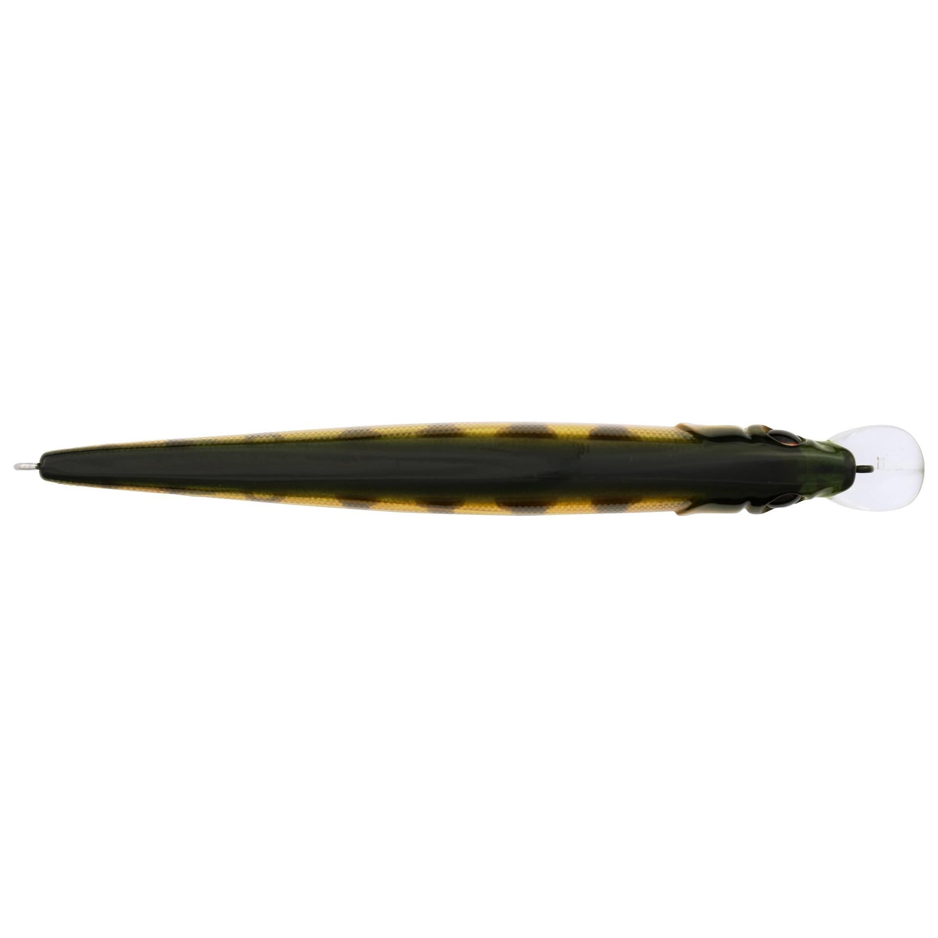 Berkley Stunna Perch 112 alt3 | Berkley Fishing