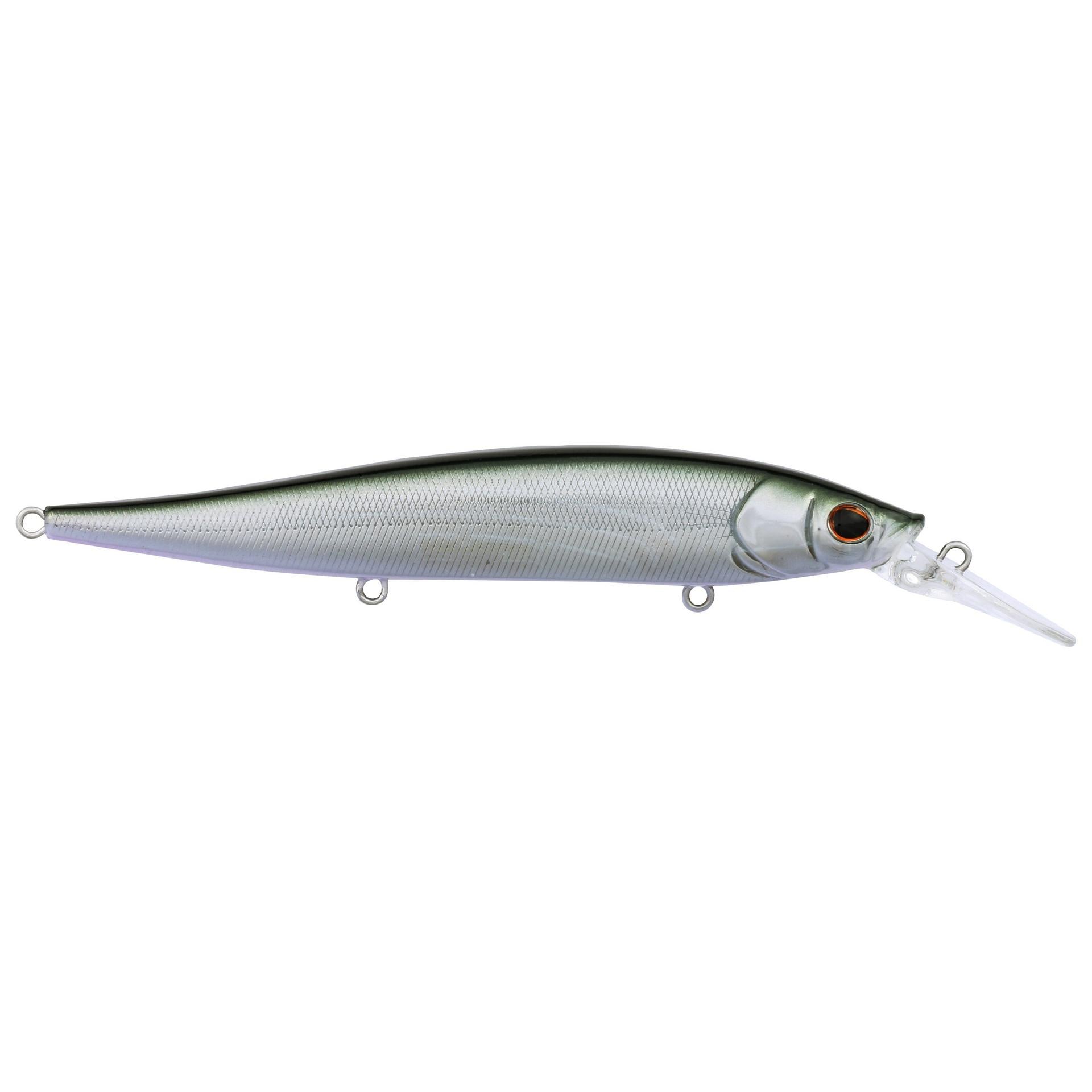 Berkley Stunna SilverDolla 112P1 alt1 | Berkley Fishing