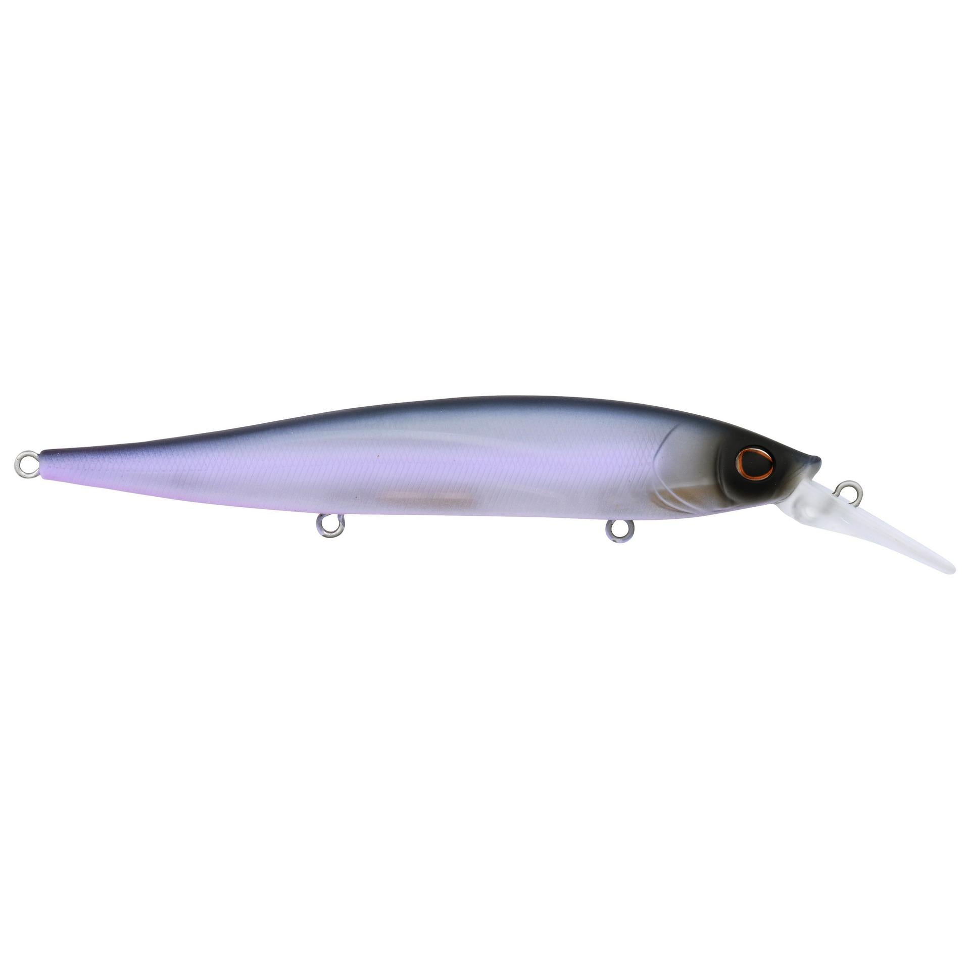 Berkley Stunna StoneCold 112P1 alt1 | Berkley Fishing