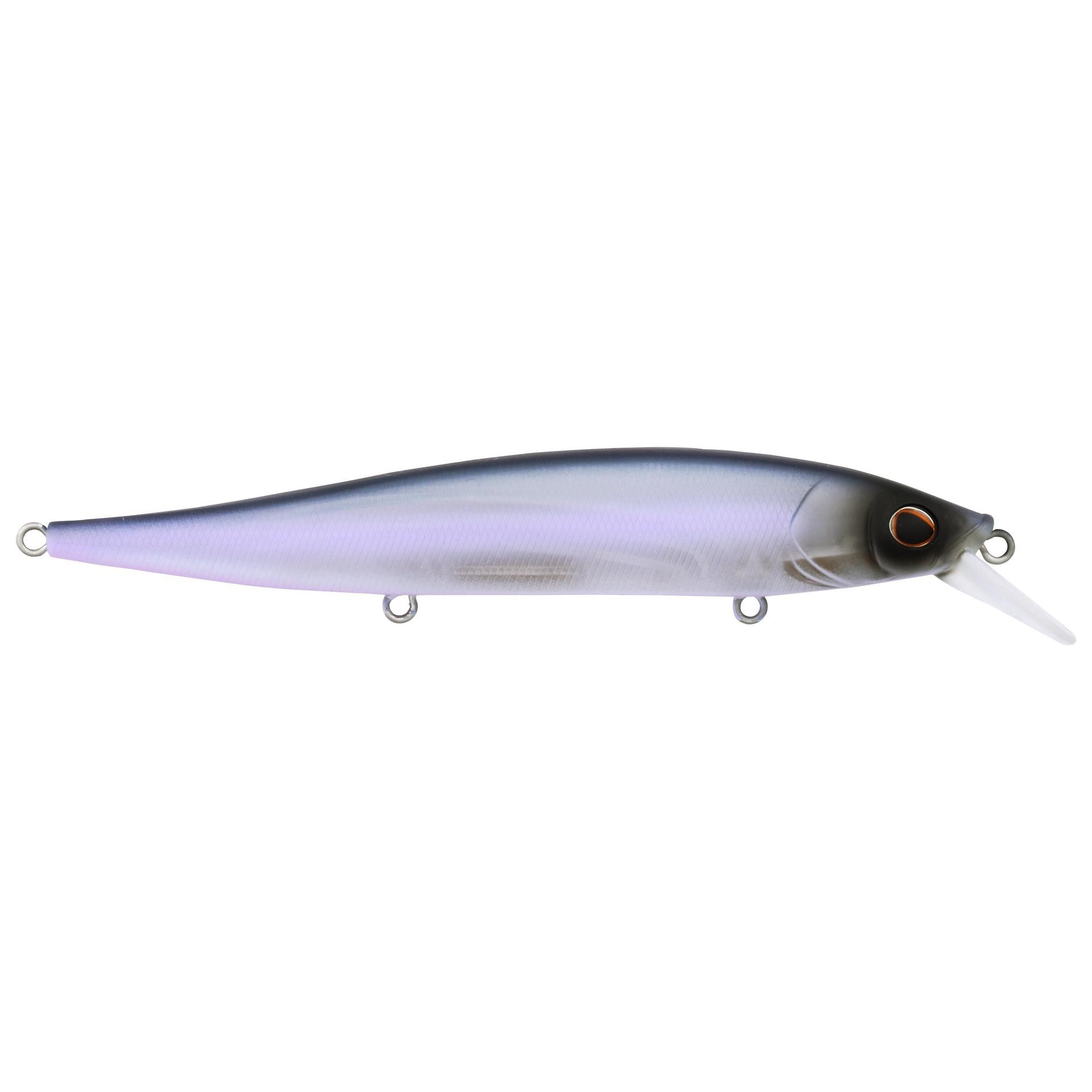 Berkley Stunna StoneCold 112 alt1 | Berkley Fishing