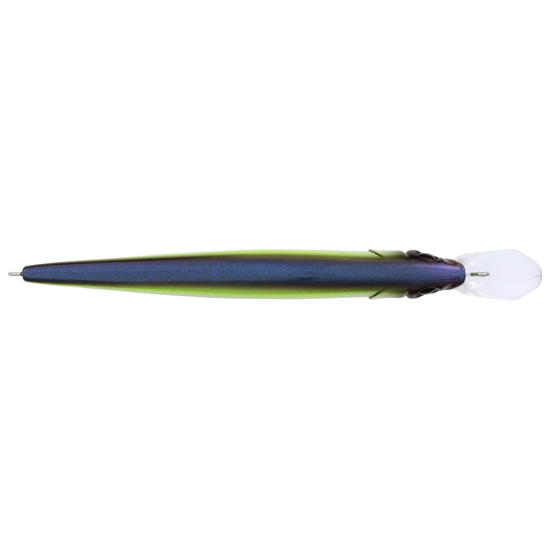 Berkley Stunna TableRock 112P1 alt3 | Berkley Fishing