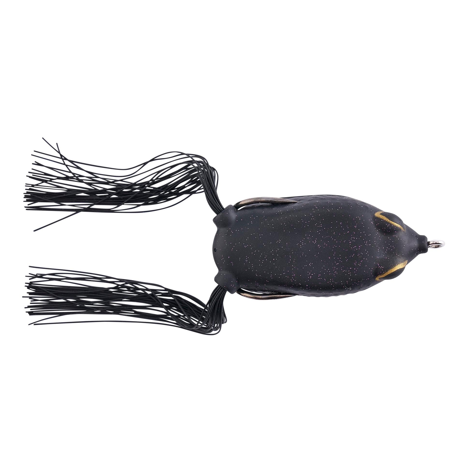 Berkley SwampLordHollowBodyFrog 23oz Maverick alt2 | Berkley Fishing