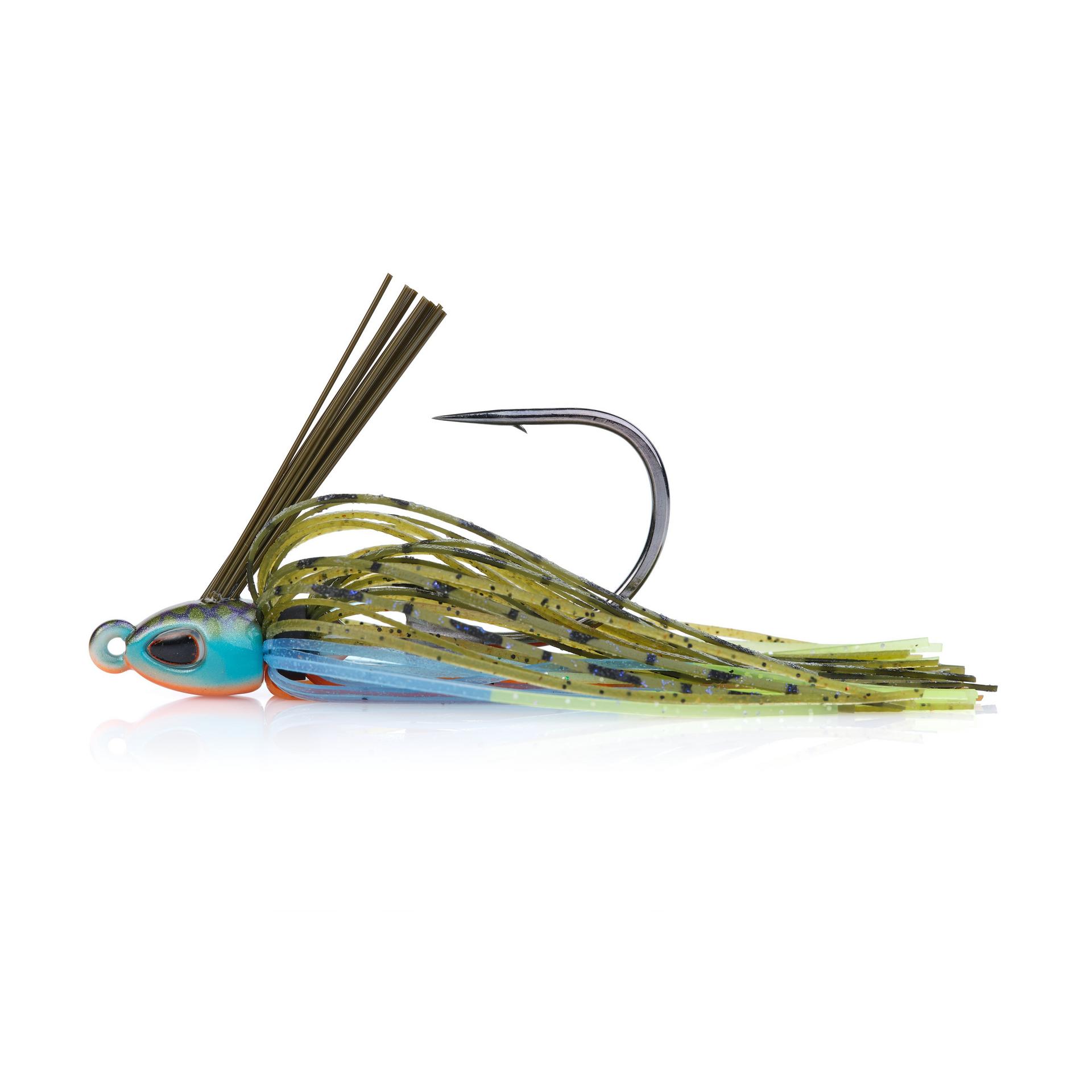 Swim Jig Berkley Fishing® - Main Image