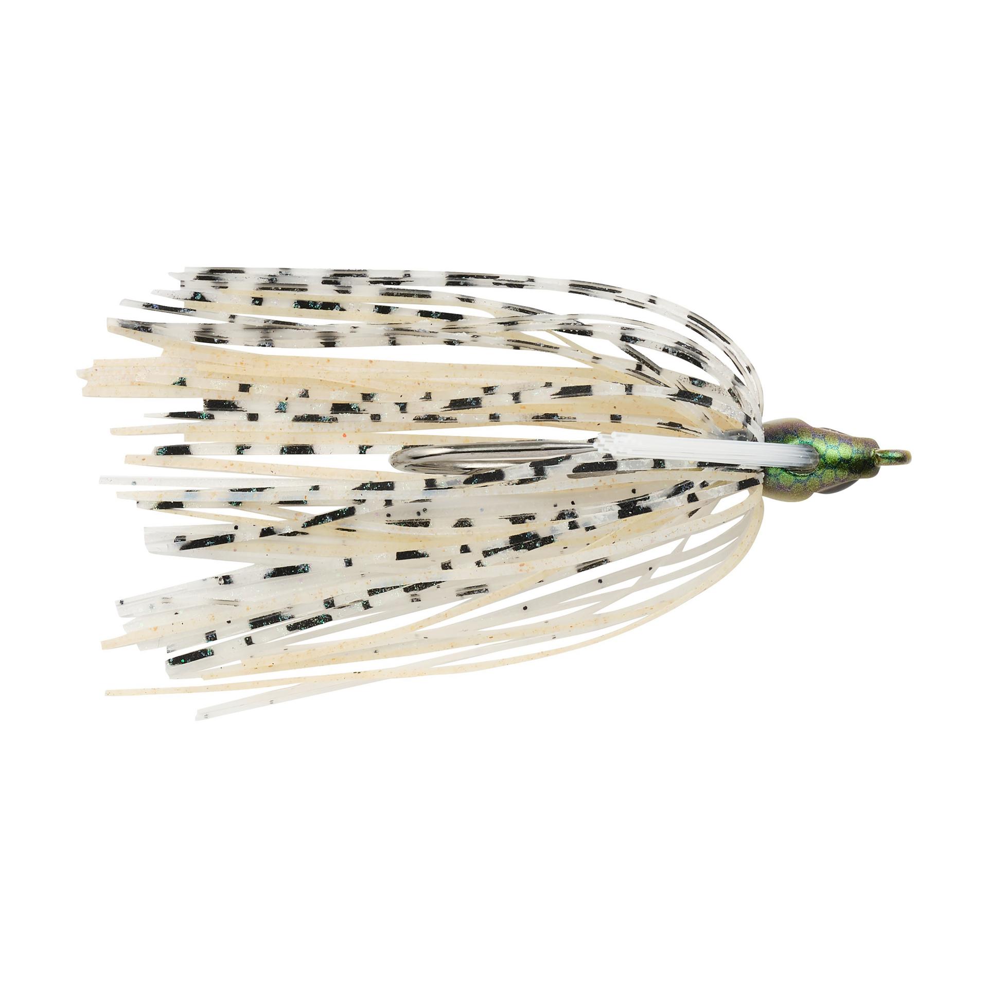 Berkley SwimJig Shad alt1 | Berkley Fishing