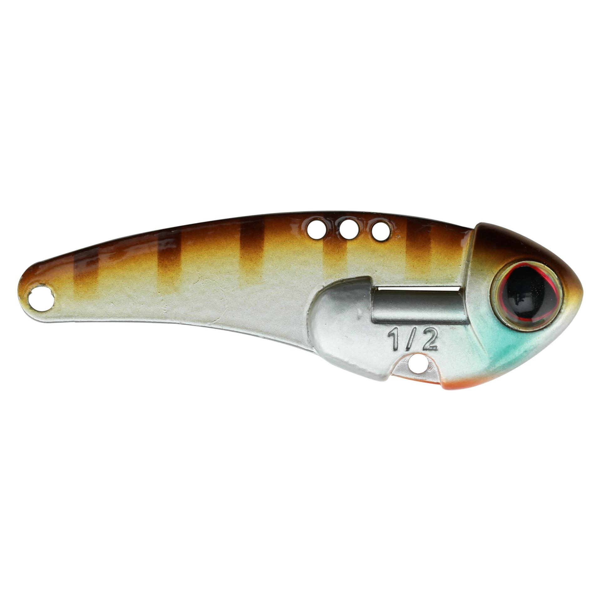 Berkley ThinFisher 12oz GhostBluegill alt1 | Berkley Fishing