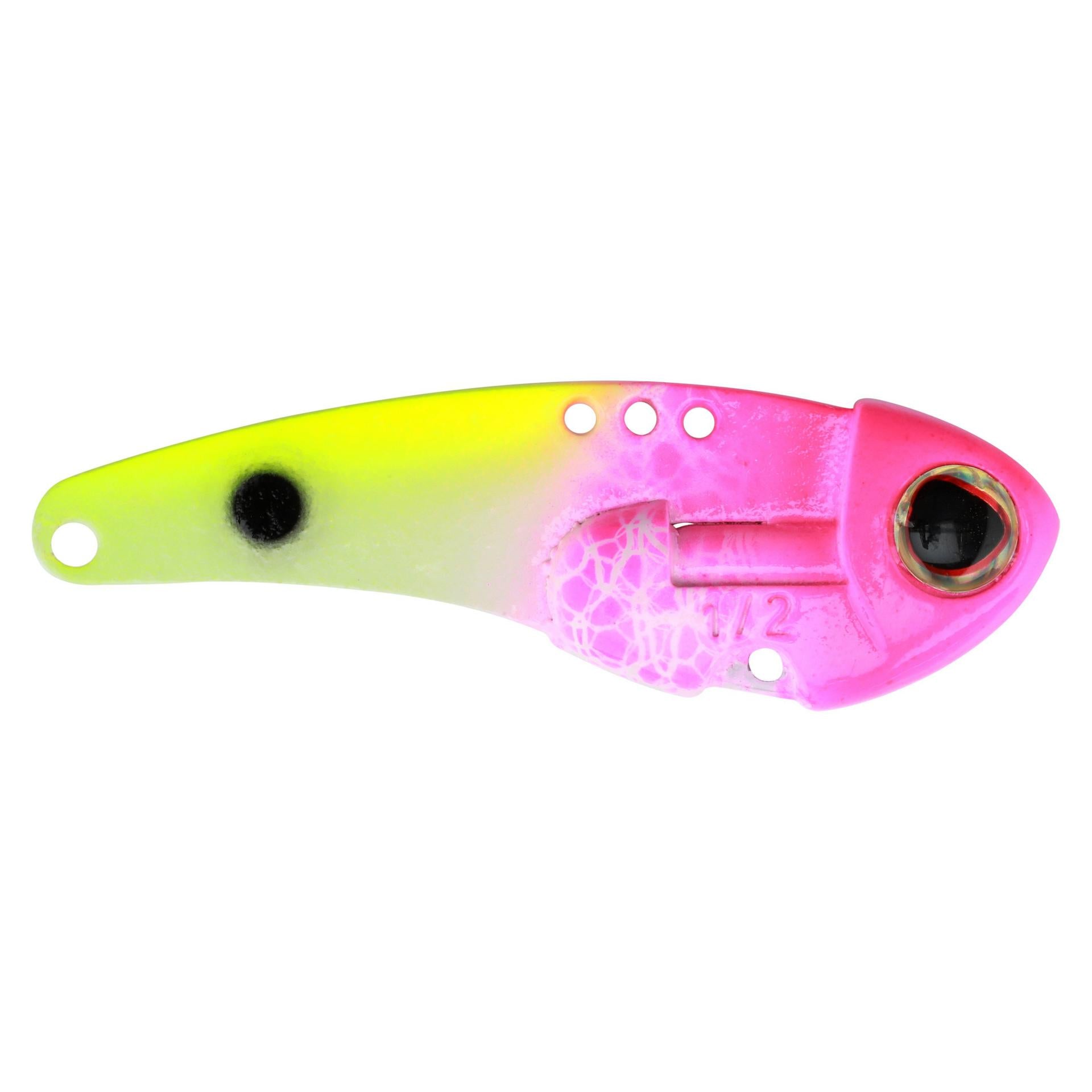 Berkley ThinFisher 12oz RaveLemonade alt1 | Berkley Fishing