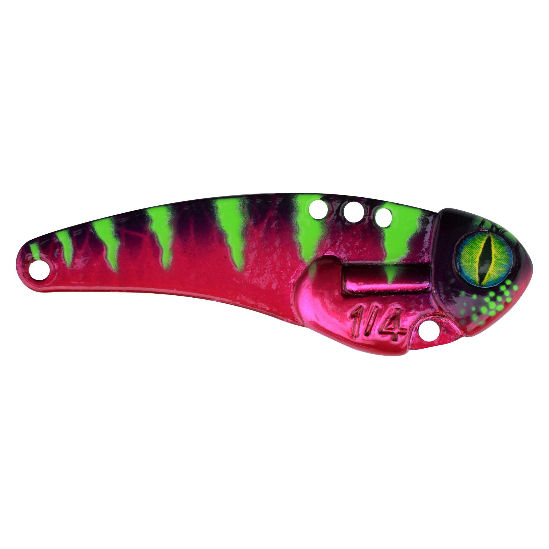 Berkley ThinFisher 14oz BadAnaconda alt1 | Berkley Fishing