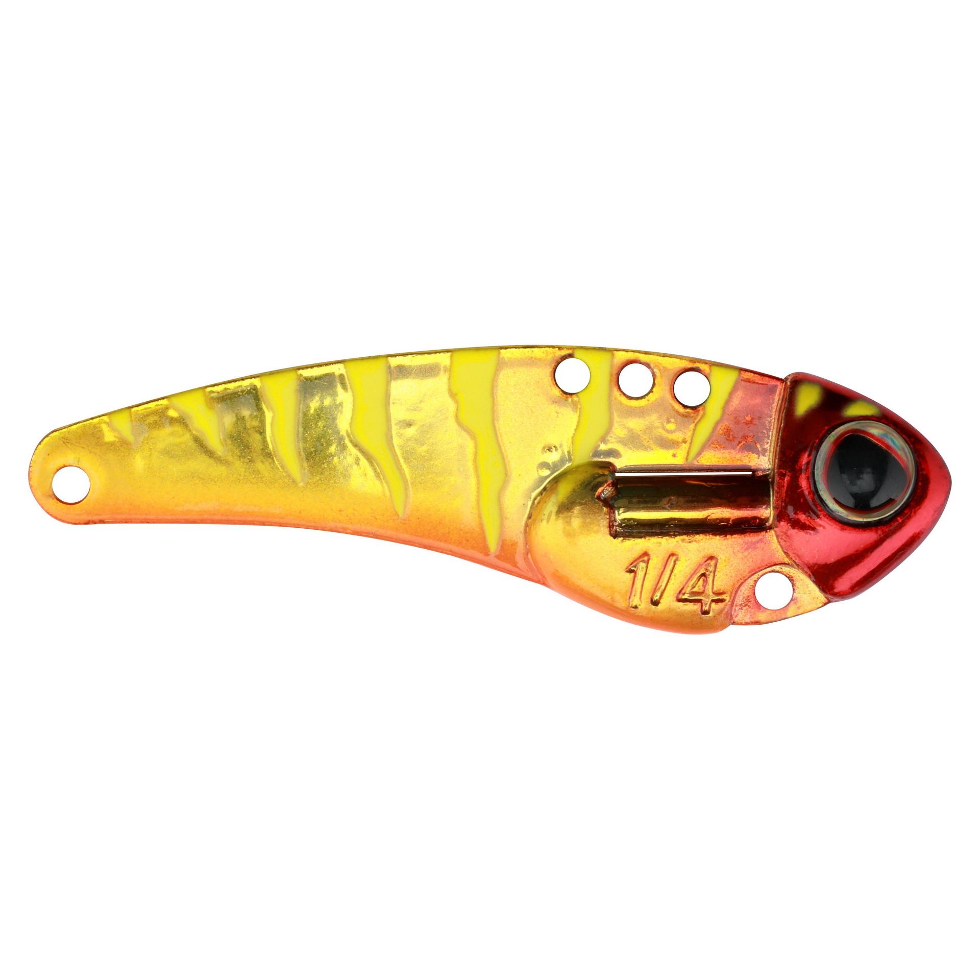 Berkley ThinFisher 14oz BadClown alt1 | Berkley Fishing