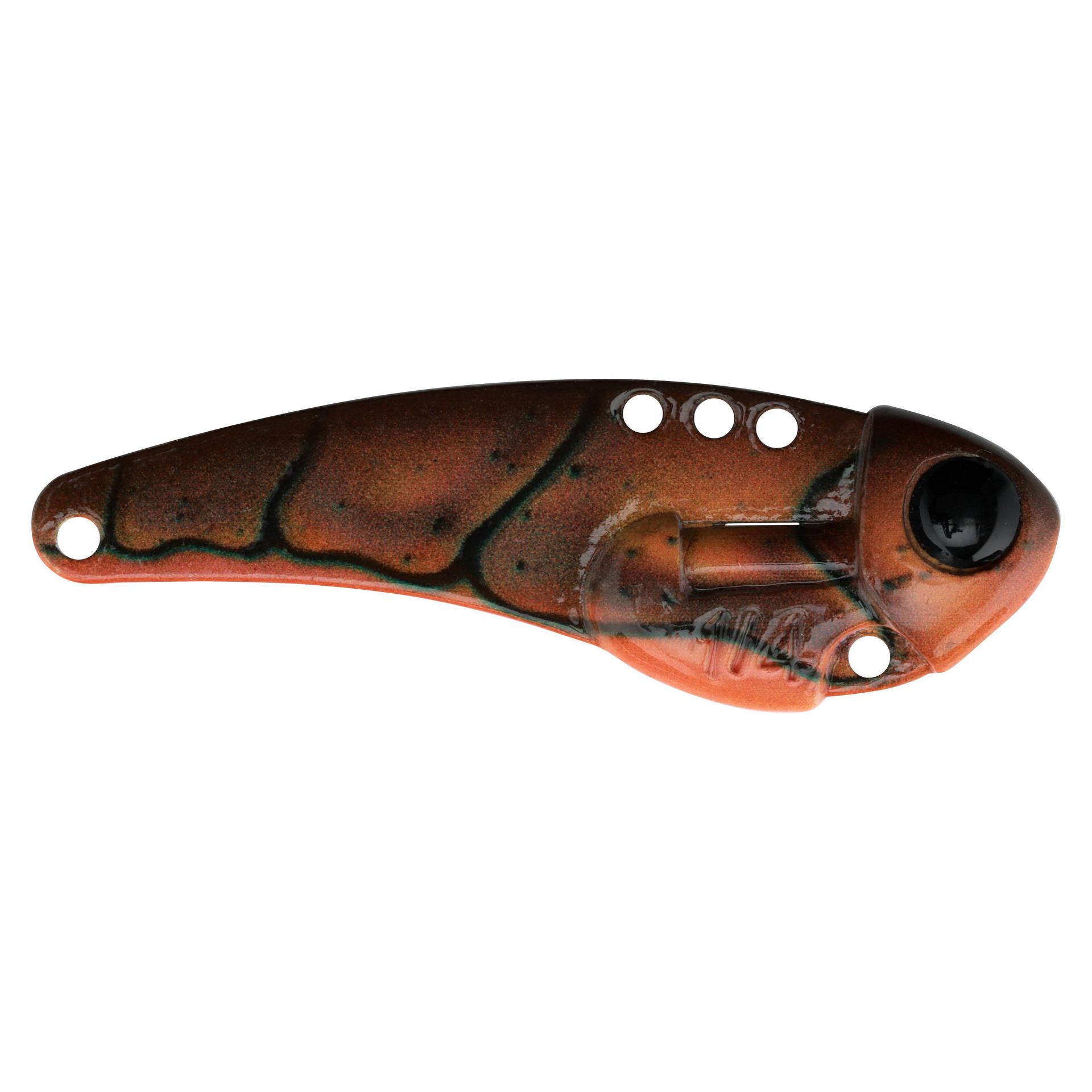 Berkley ThinFisher 14oz BrownCraw alt1 | Berkley Fishing