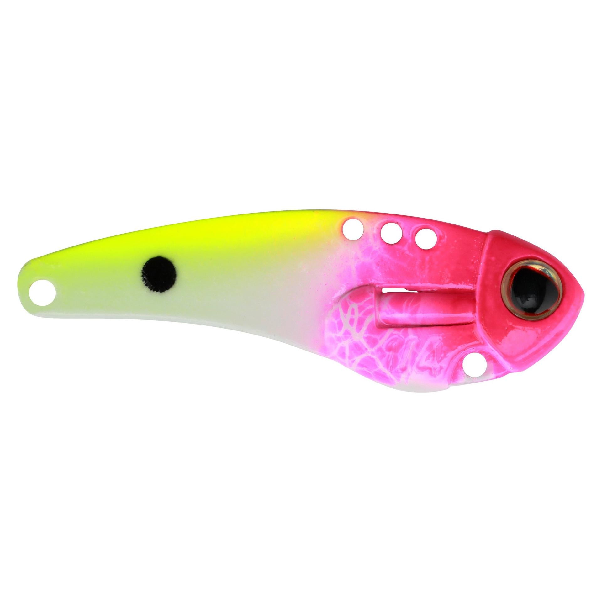 Berkley ThinFisher 14oz RaveLemonade alt1 | Berkley Fishing