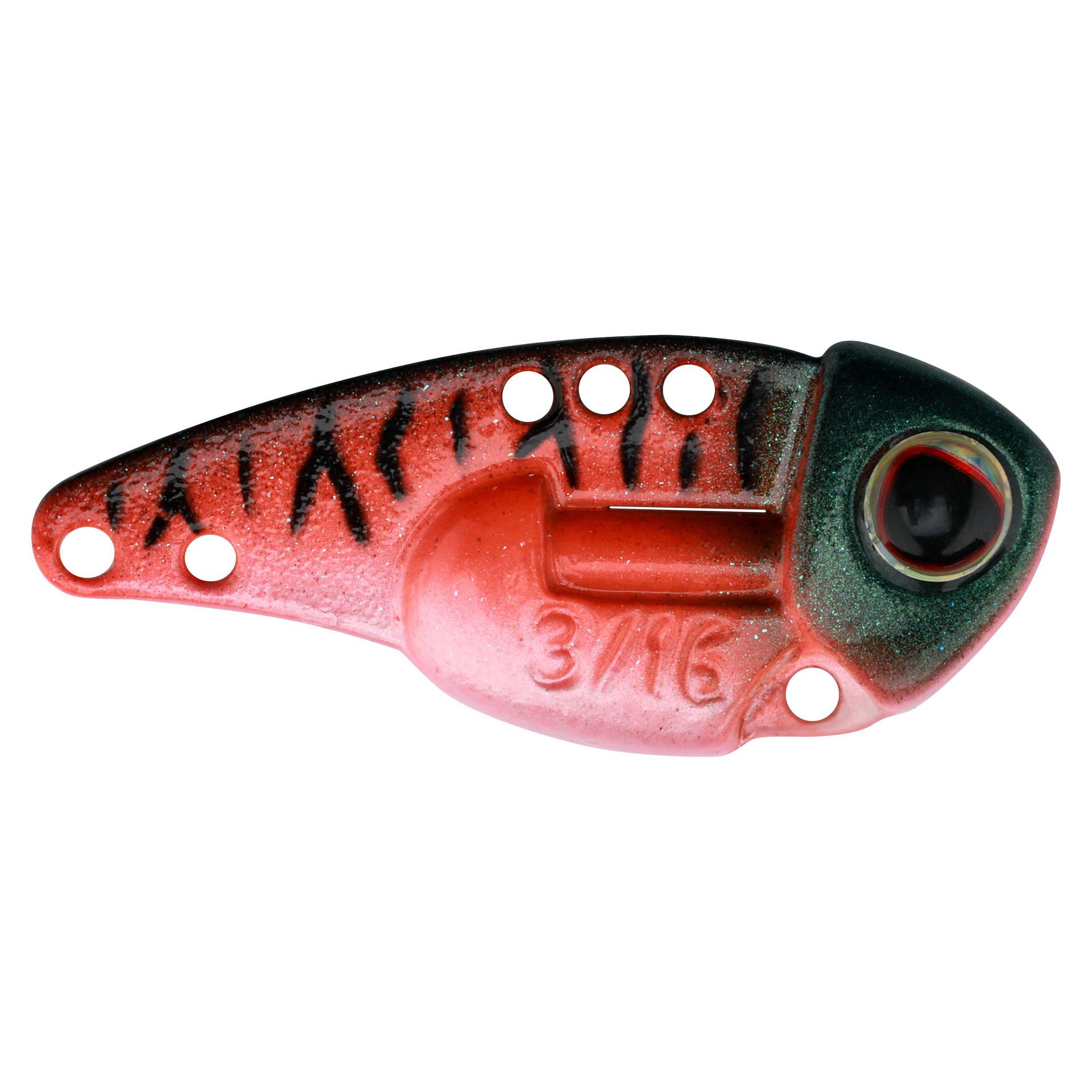 Berkley ThinFisher 316oz Blaze alt1 | Berkley Fishing