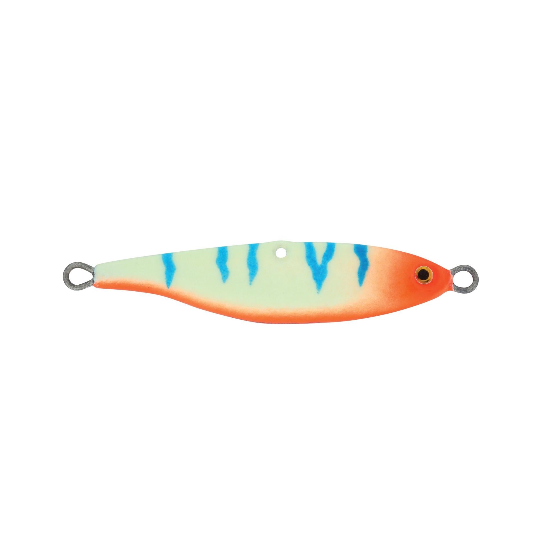 Berkley Vibrato BlueGlowTiger 004 alt1 | Berkley Fishing