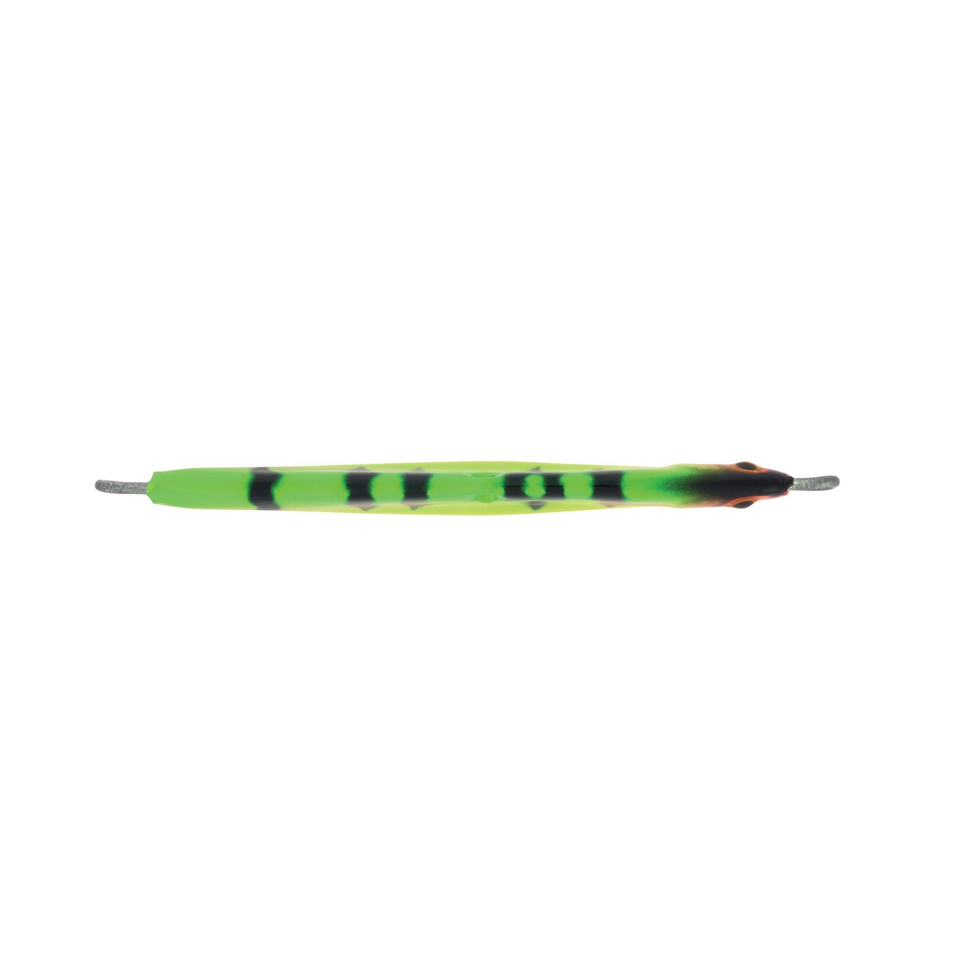 Berkley Vibrato FireTigerGold 004 alt3 | Berkley Fishing