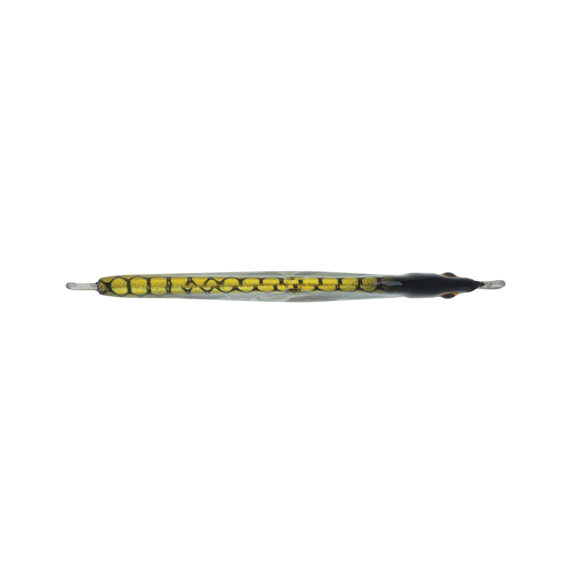 Berkley Vibrato HoloGreenie 004 alt3 | Berkley Fishing