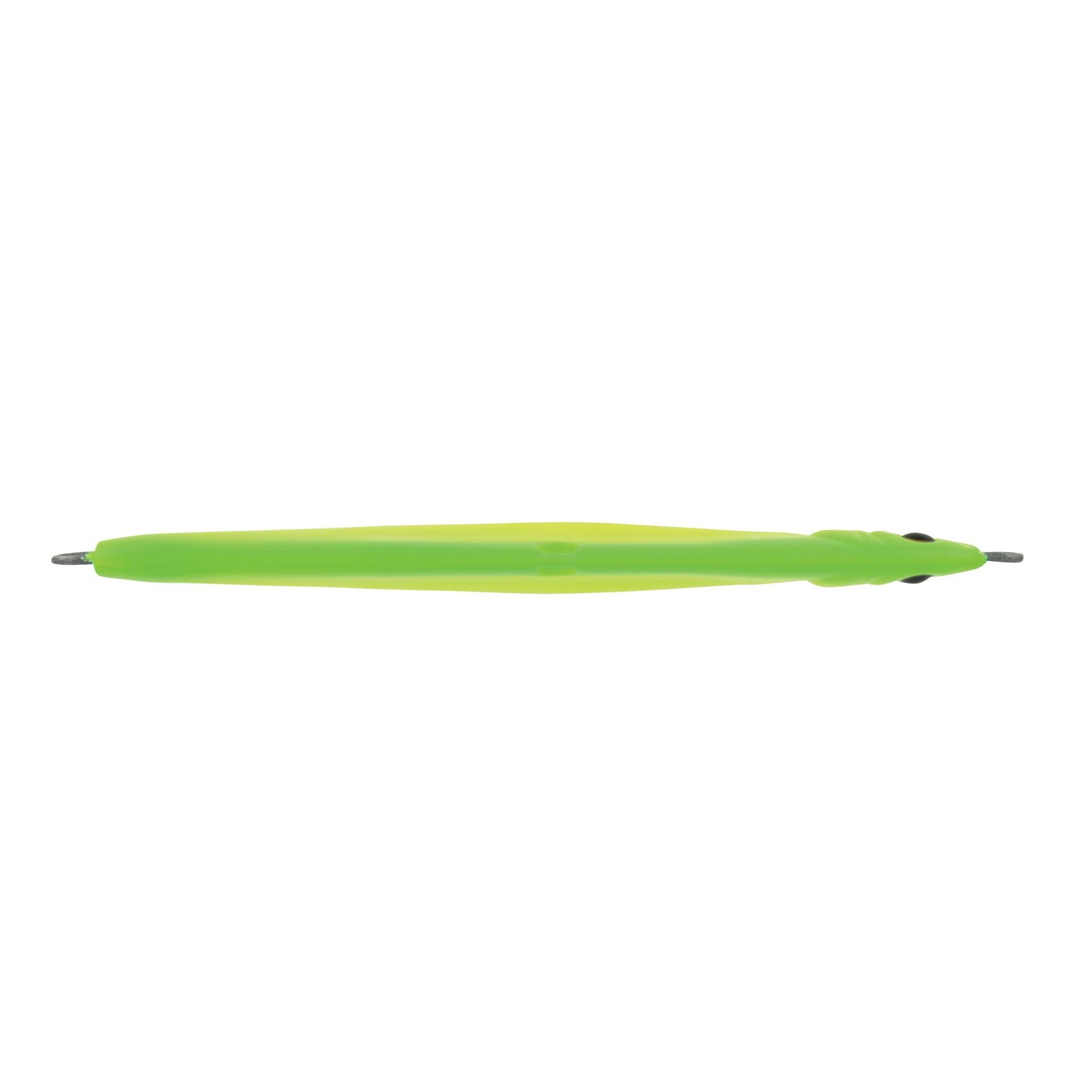 Berkley Vibrato HotLime 028 alt3 | Berkley Fishing