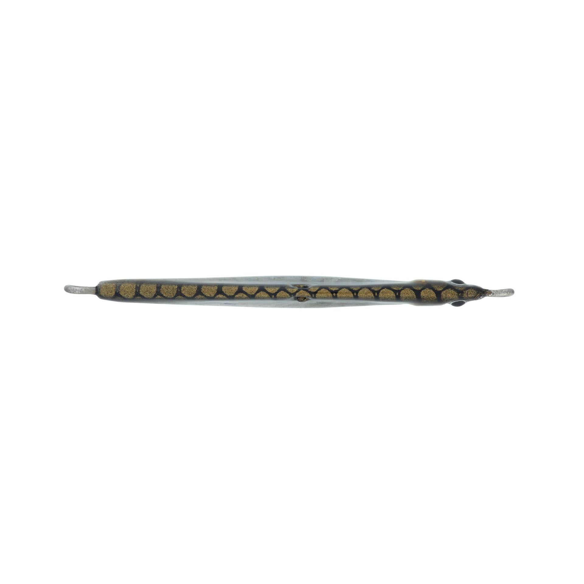 Berkley Vibrato NatShiner 004 alt3 | Berkley Fishing