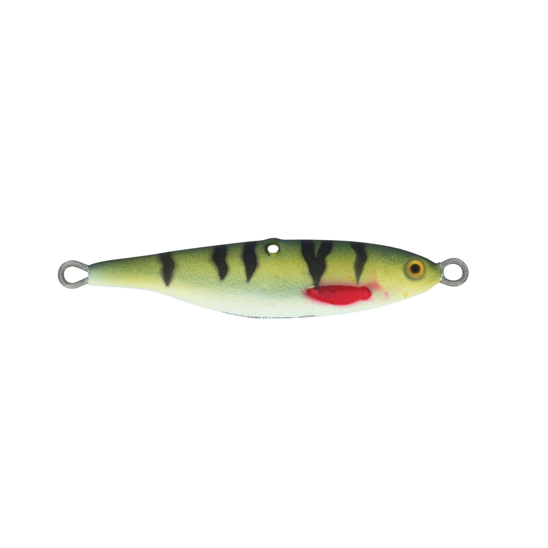 Berkley Vibrato NatWhitePerch 004 alt1 | Berkley Fishing